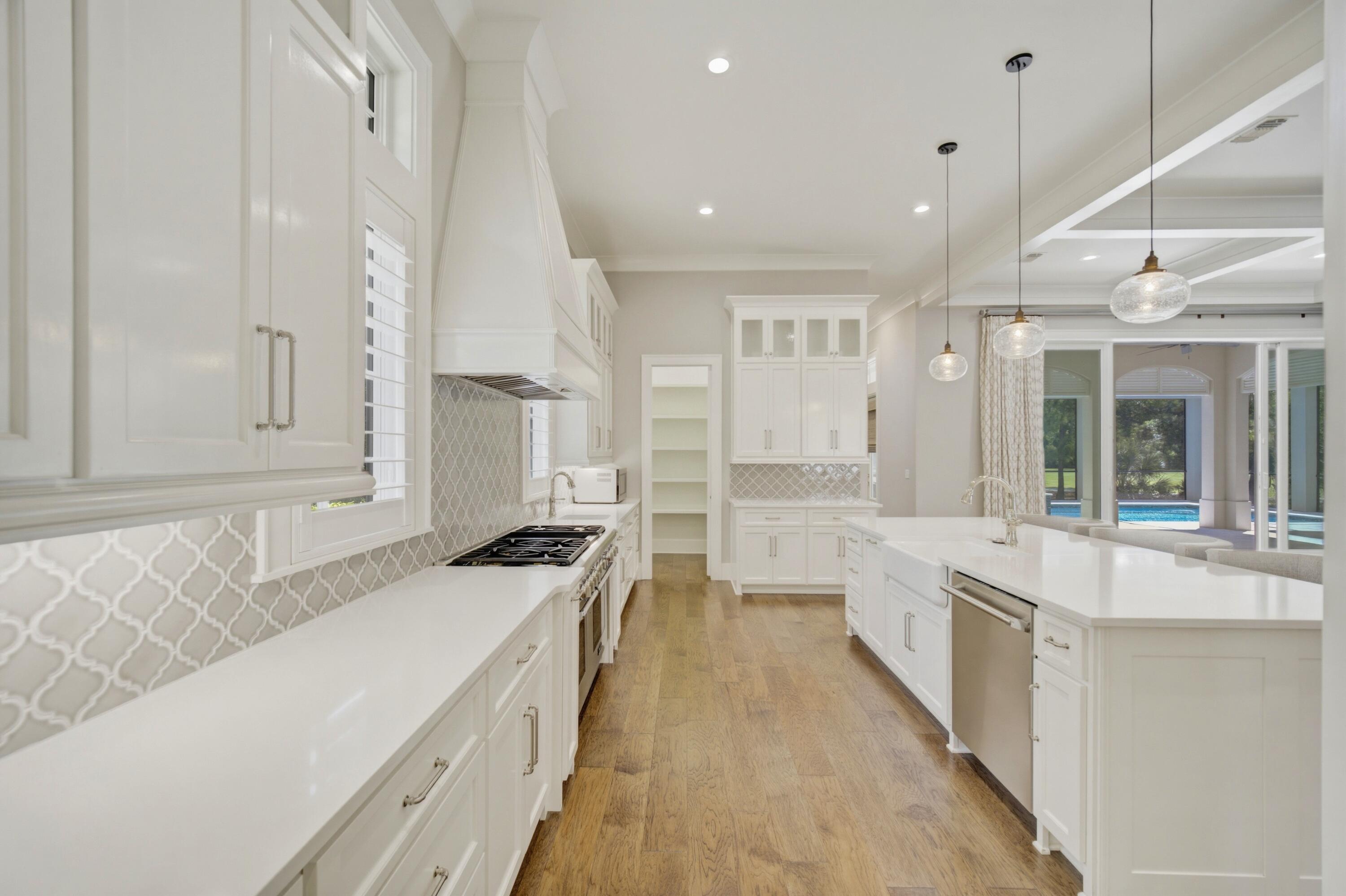 502 Regatta Bay Boulevard