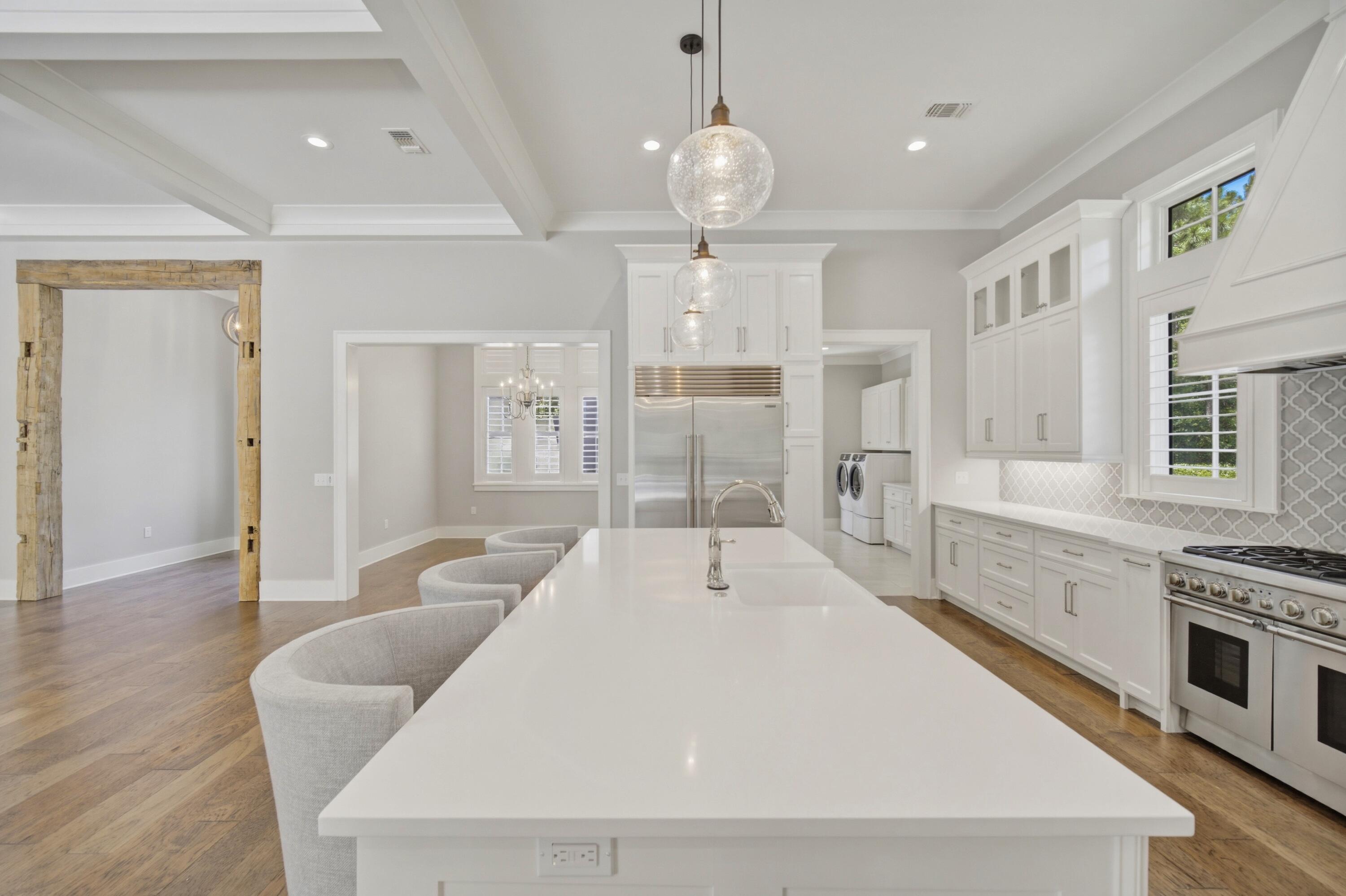 502 Regatta Bay Boulevard