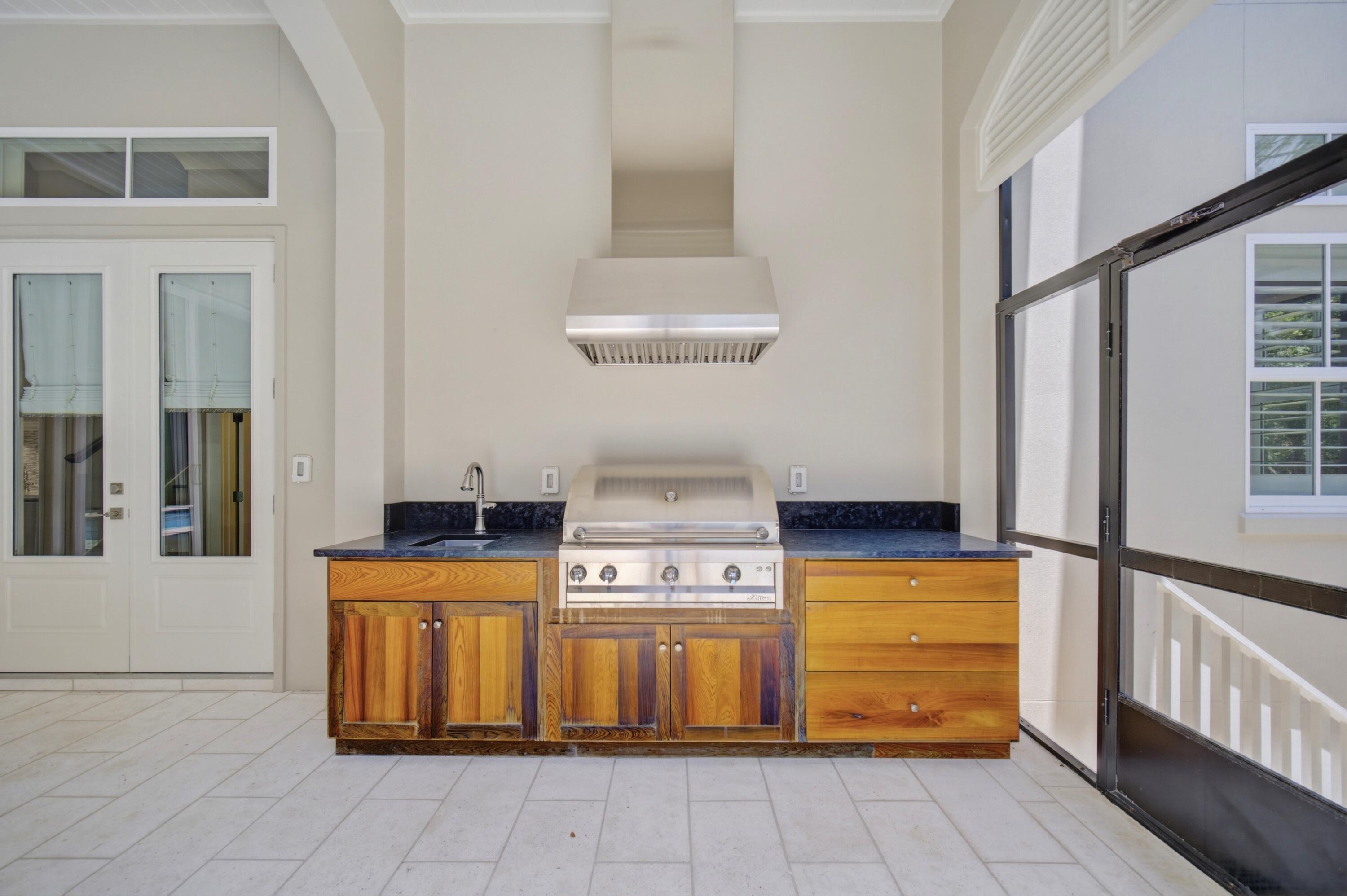 502 Regatta Bay Boulevard