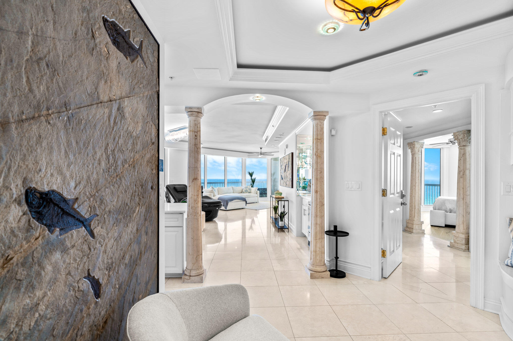 15400 Emerald Coast Parkway 801