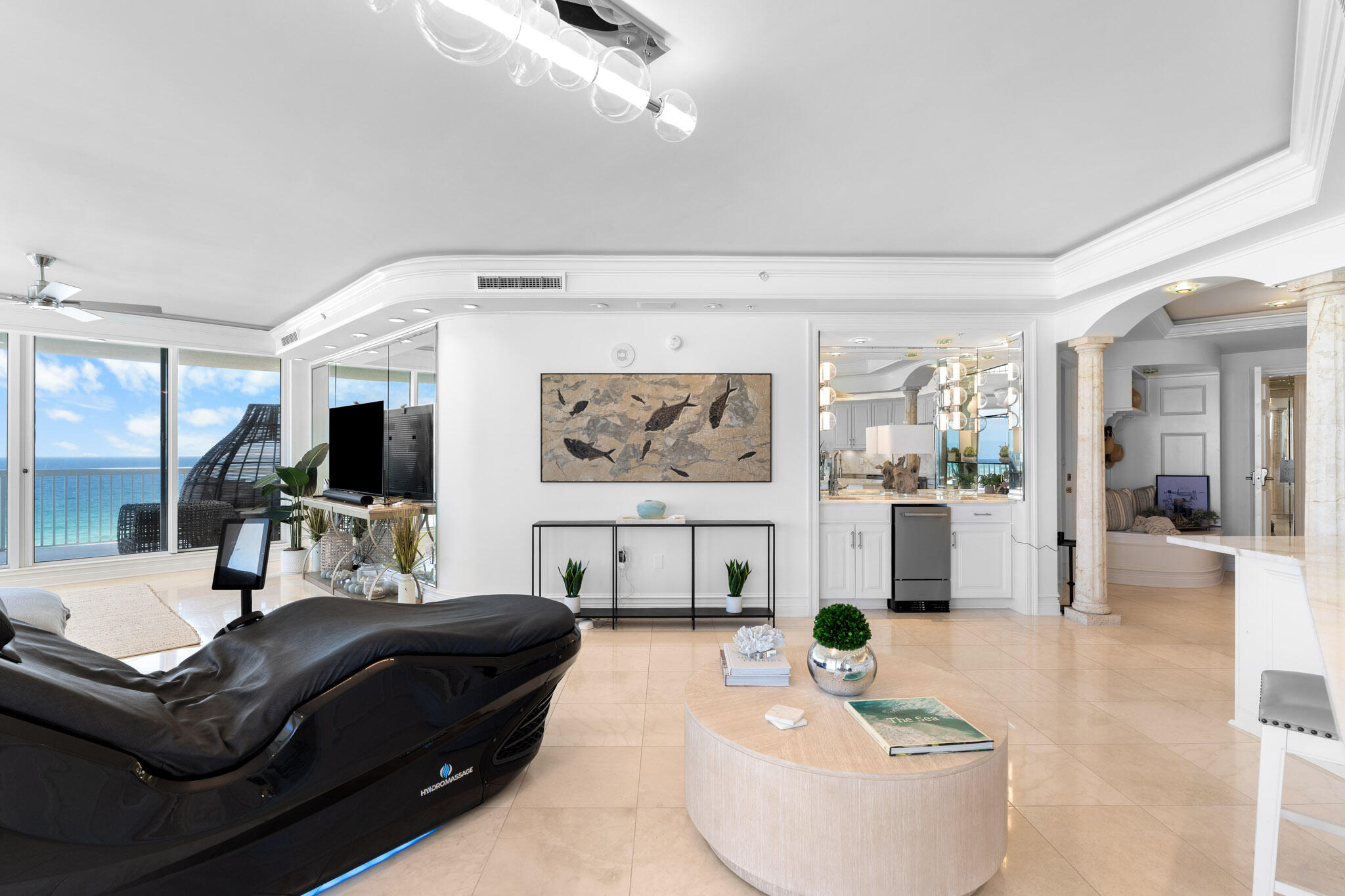 15400 Emerald Coast Parkway 801