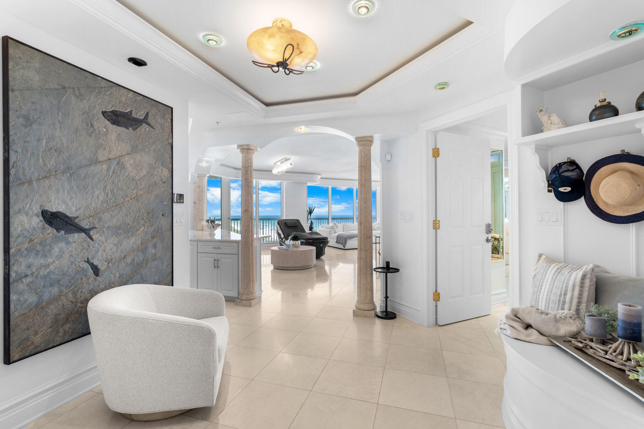 15400 Emerald Coast Parkway 801