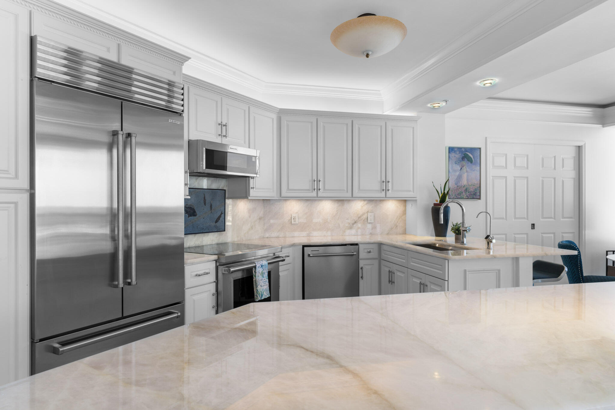 15400 Emerald Coast Parkway 801