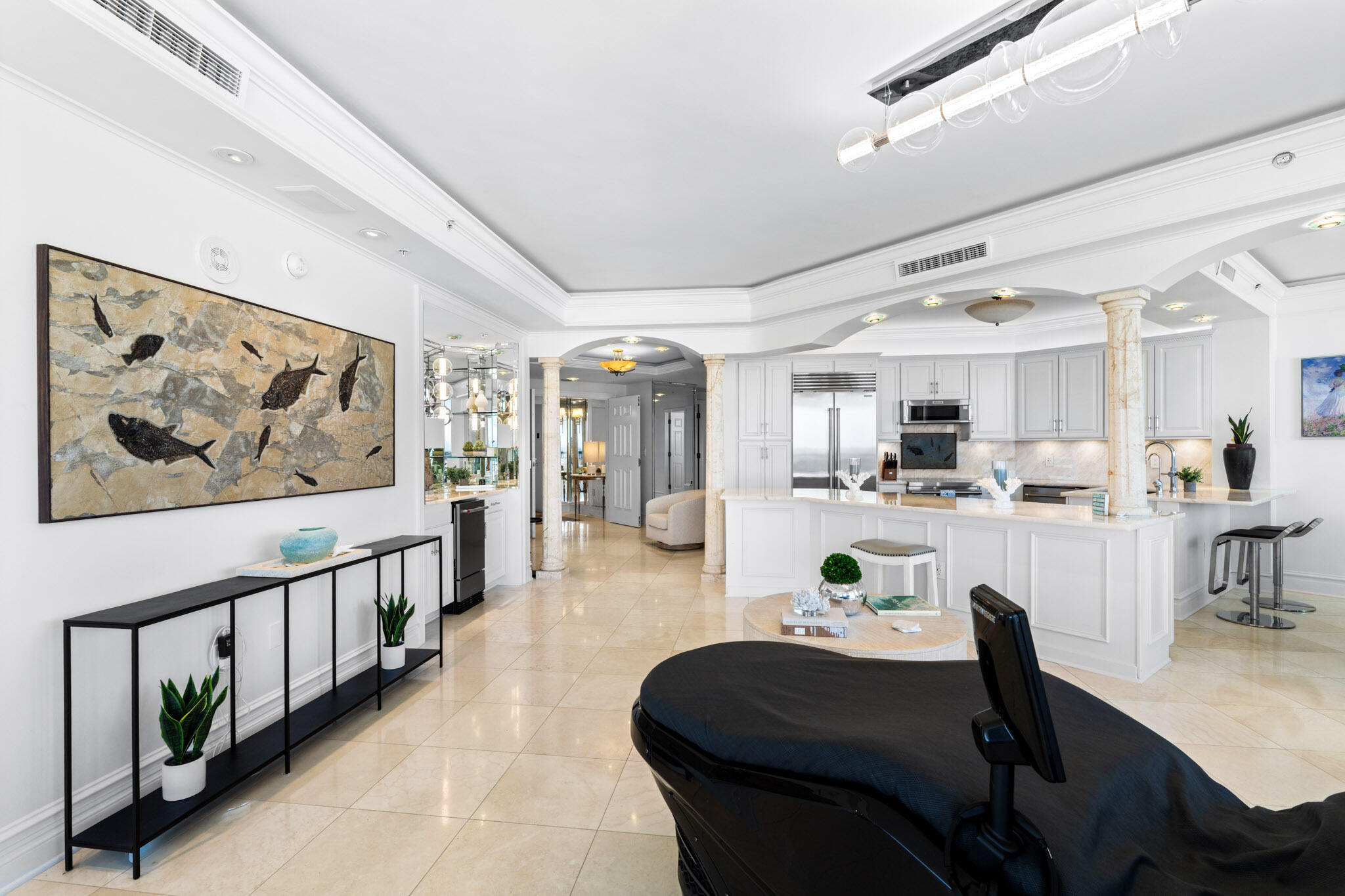 15400 Emerald Coast Parkway 801