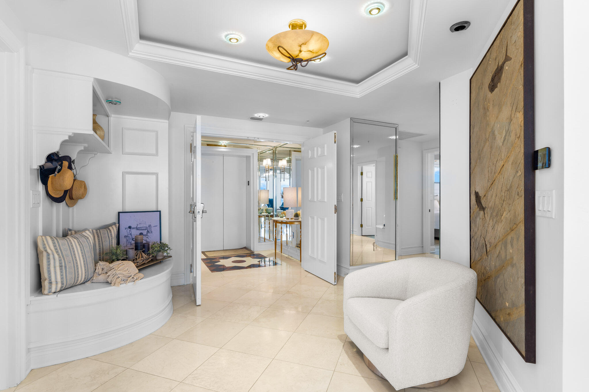 15400 Emerald Coast Parkway 801