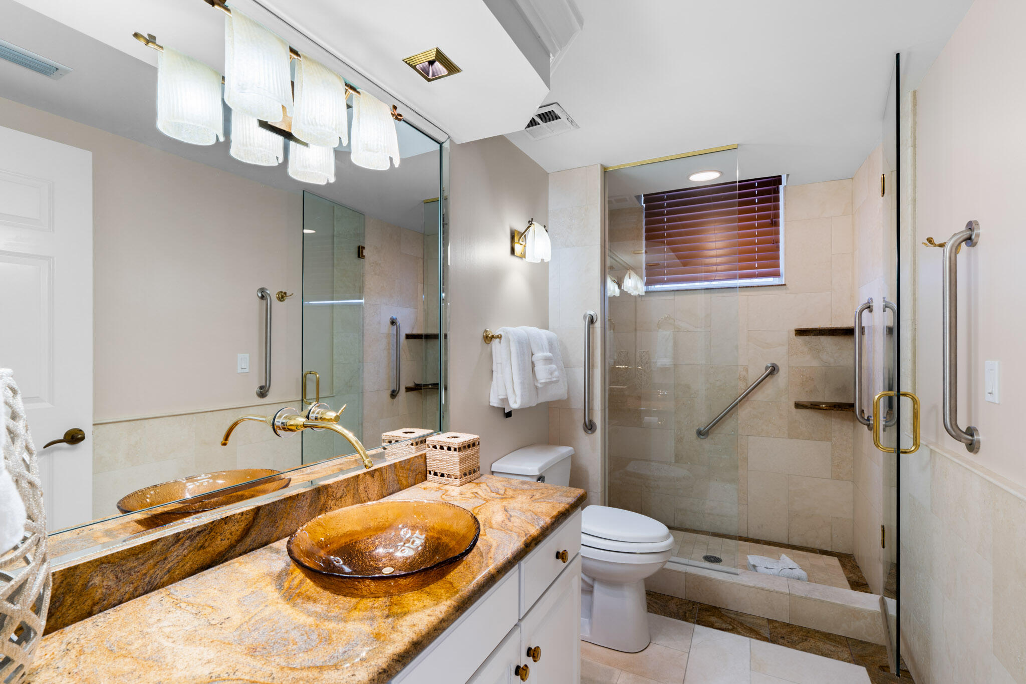 15400 Emerald Coast Parkway 801