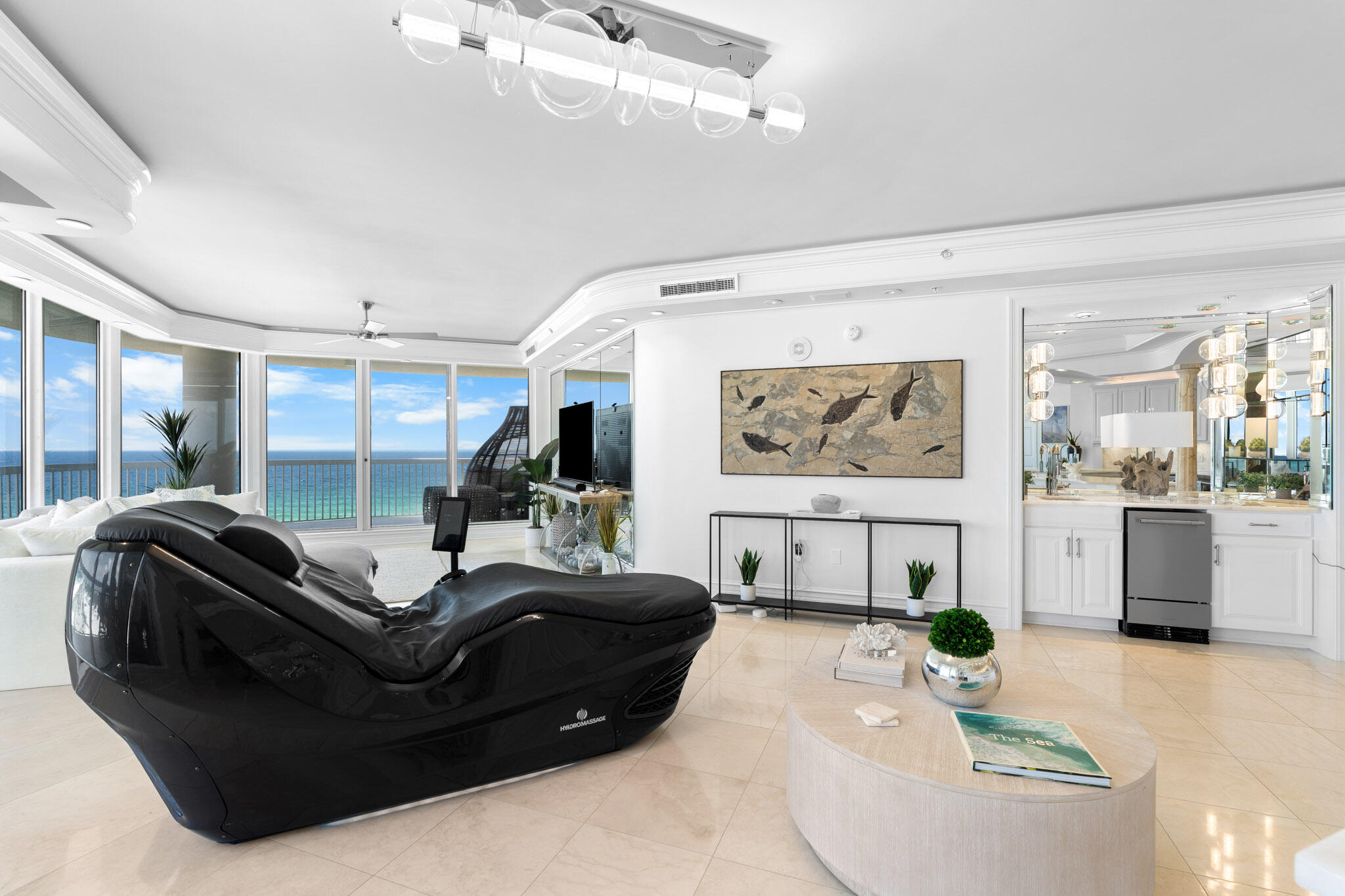 15400 Emerald Coast Parkway 801