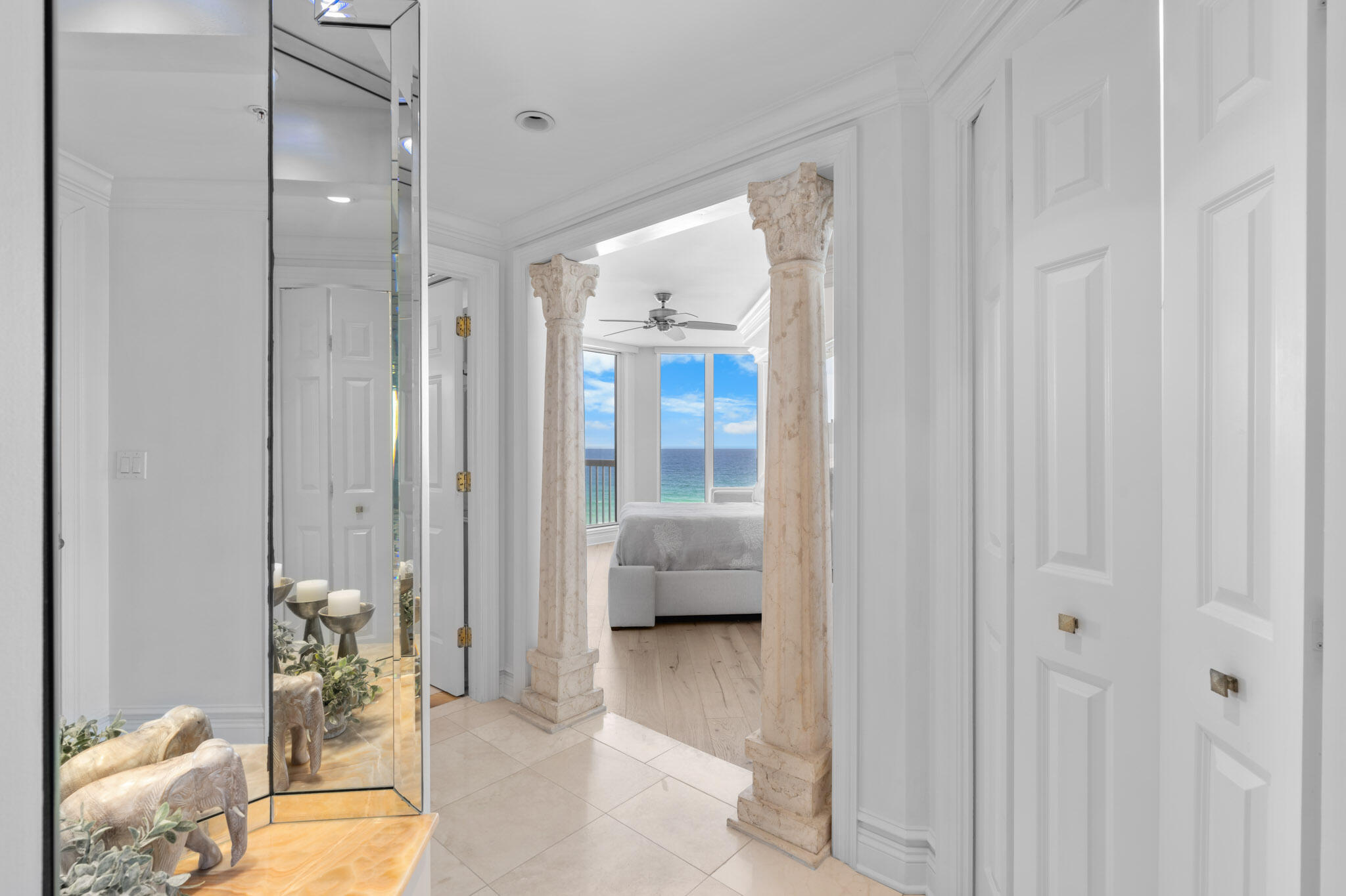 15400 Emerald Coast Parkway 801