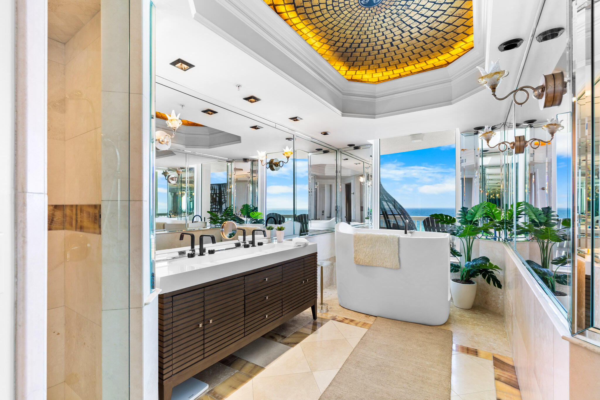 15400 Emerald Coast Parkway 801