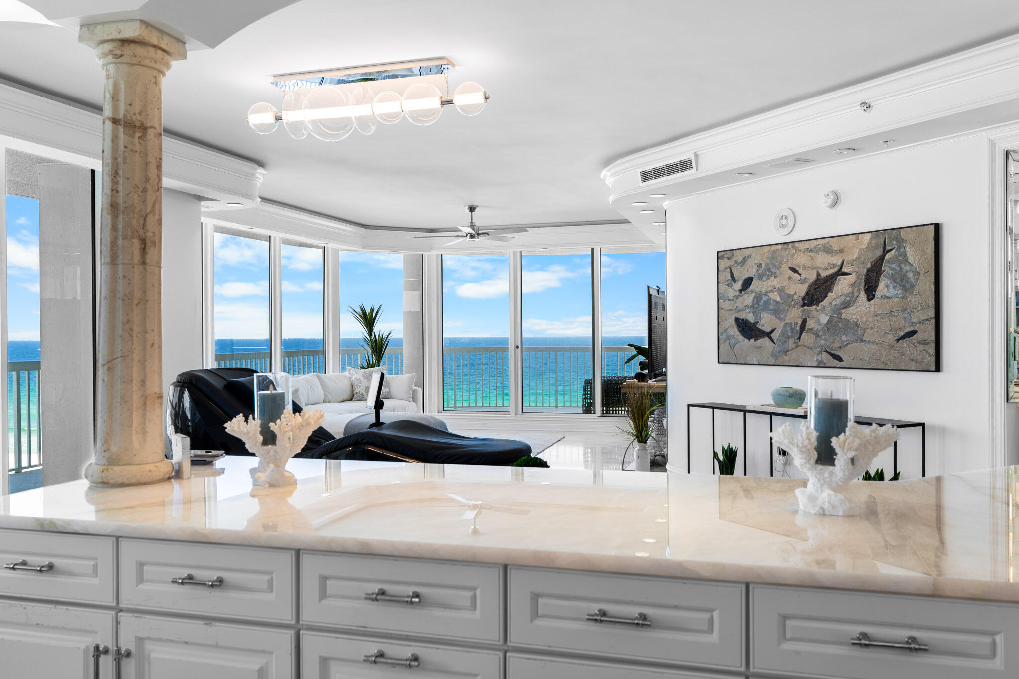 15400 Emerald Coast Parkway 801