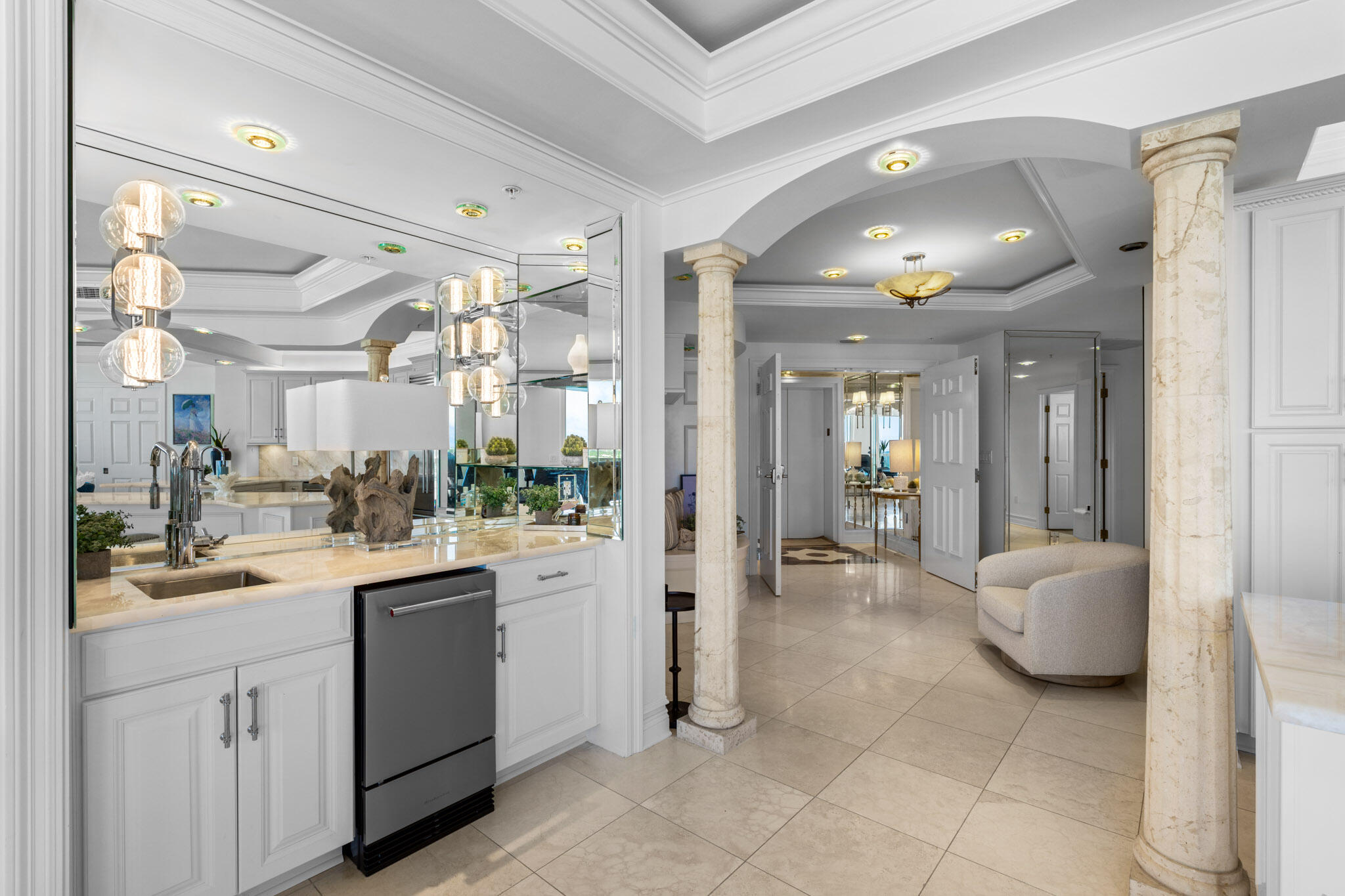 15400 Emerald Coast Parkway 801