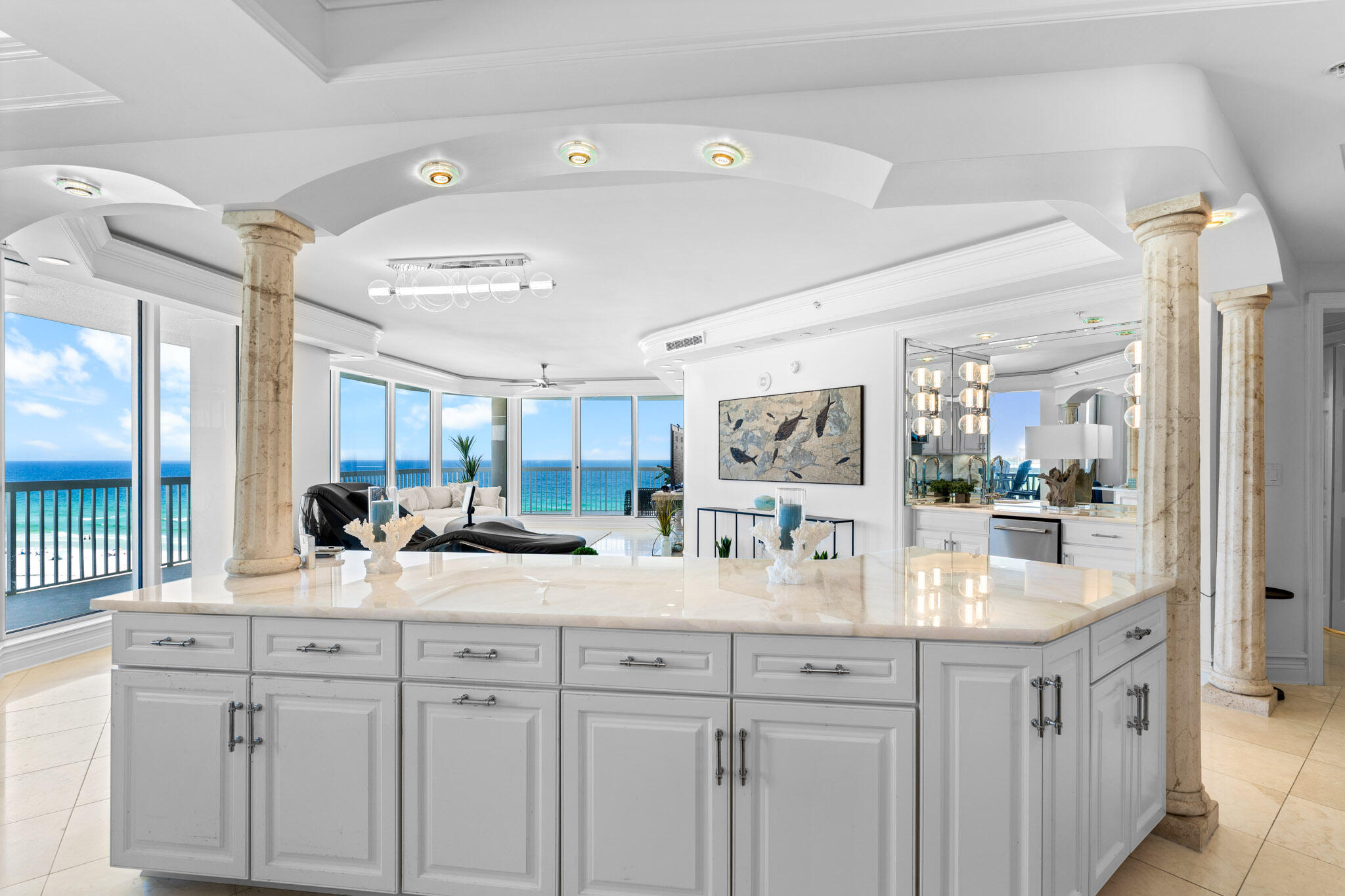 15400 Emerald Coast Parkway 801