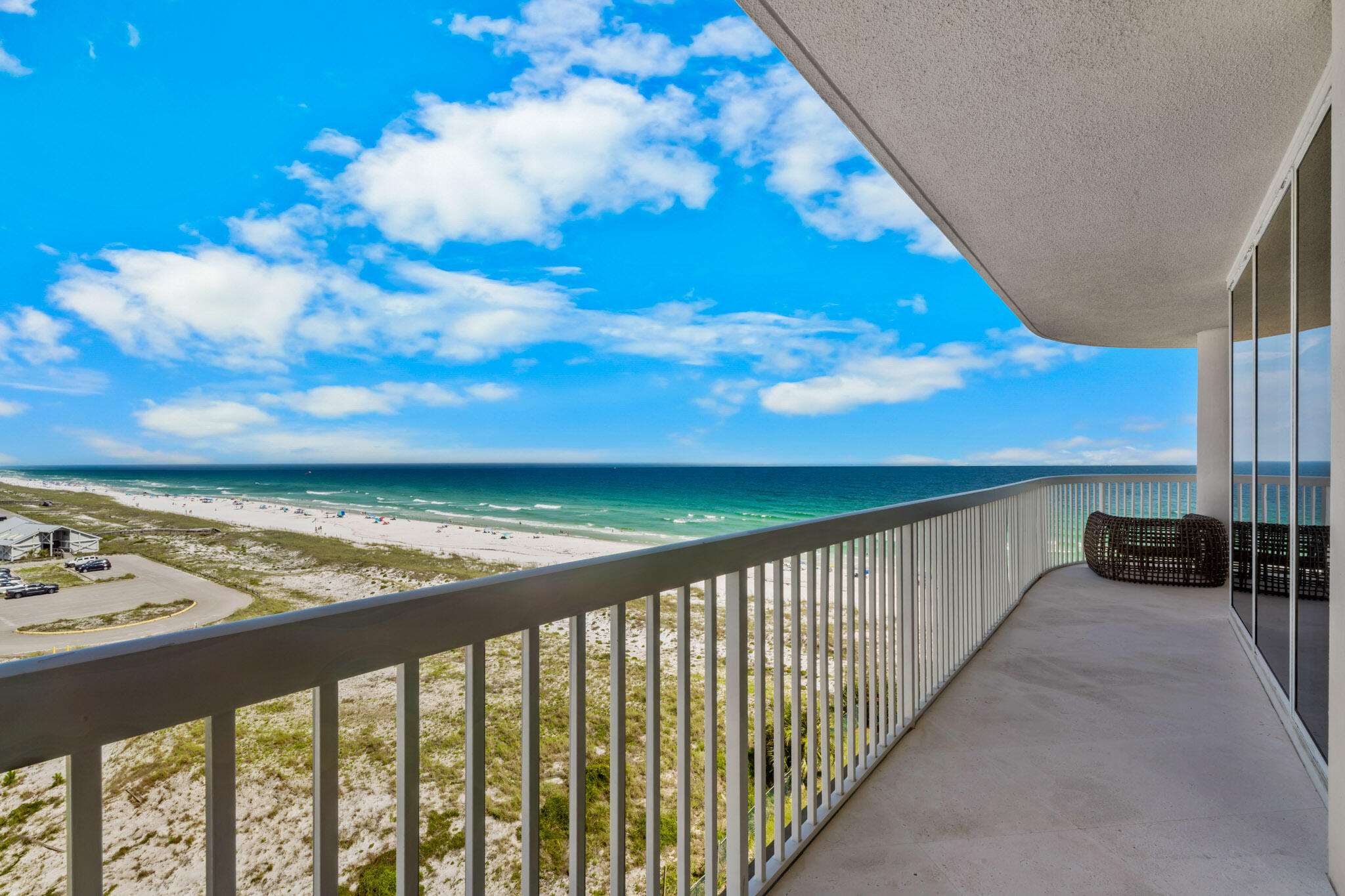 15400 Emerald Coast Parkway 801