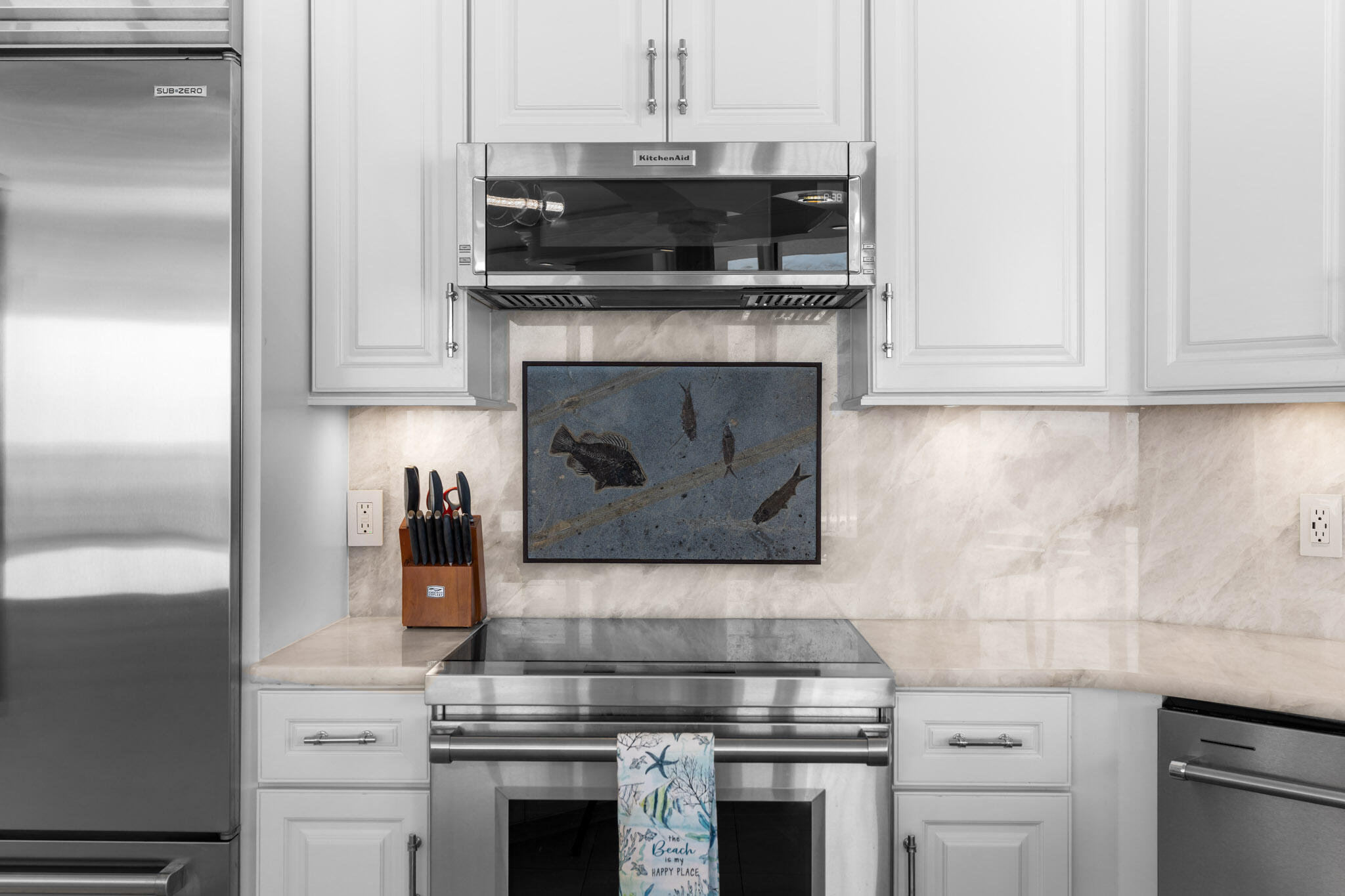 15400 Emerald Coast Parkway 801