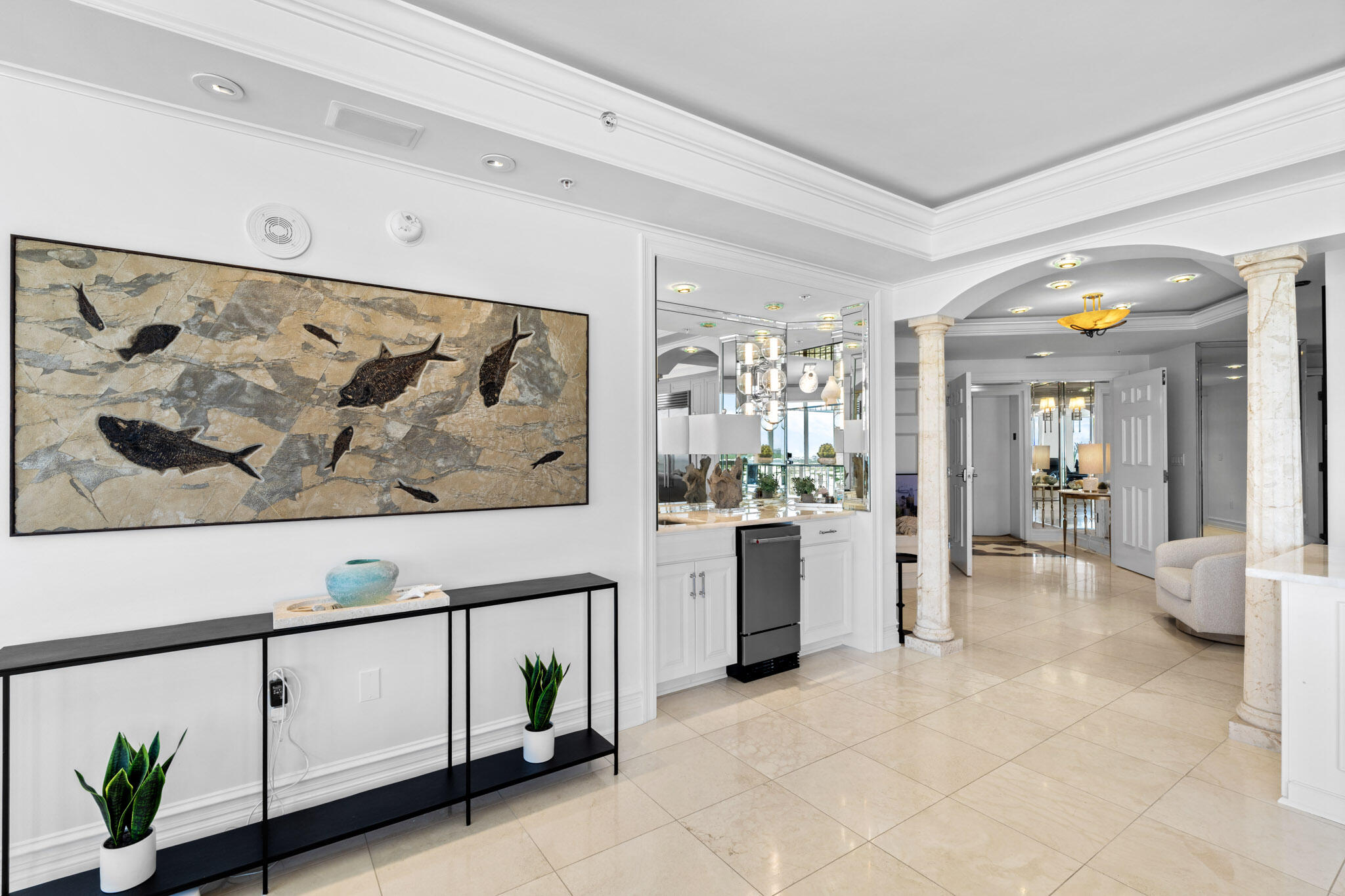 15400 Emerald Coast Parkway 801