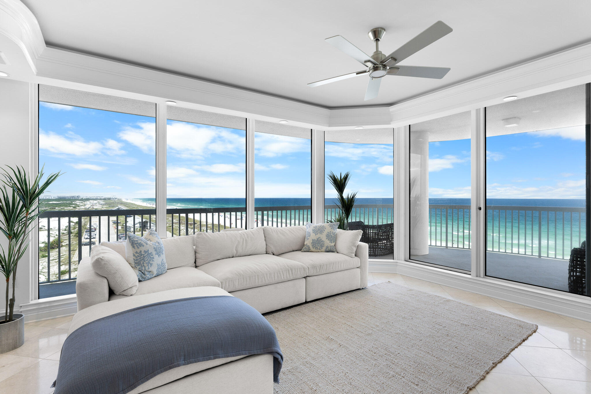 15400 Emerald Coast Parkway 801