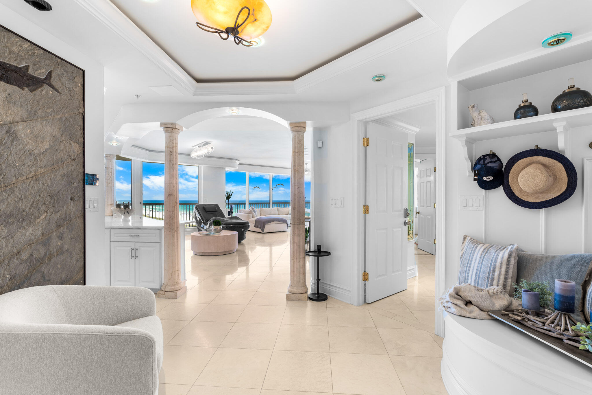 15400 Emerald Coast Parkway 801
