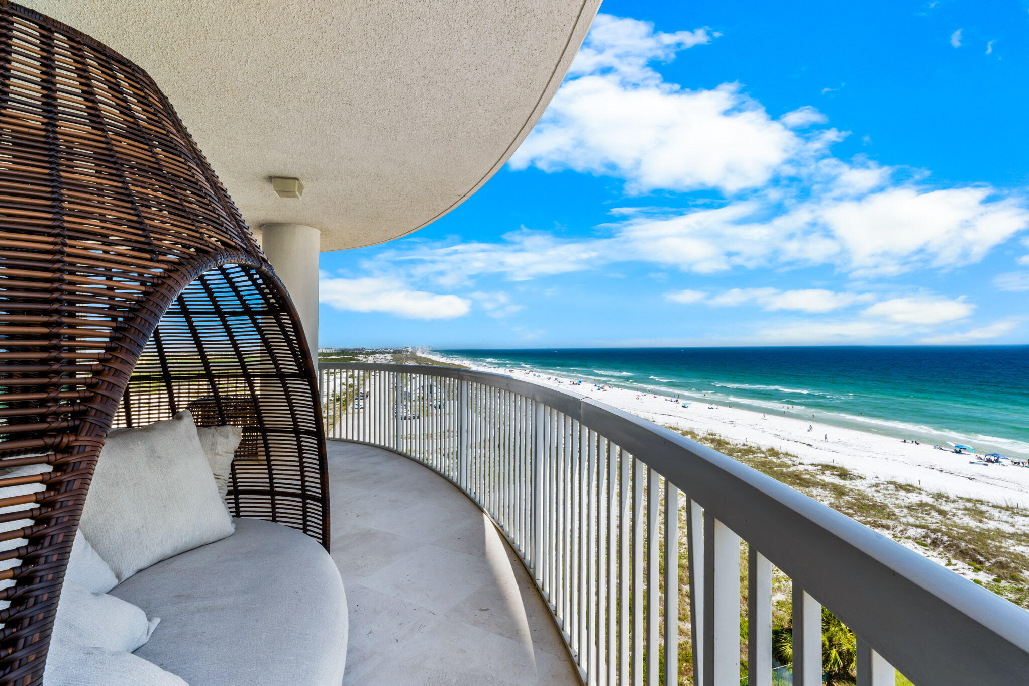 15400 Emerald Coast Parkway 801