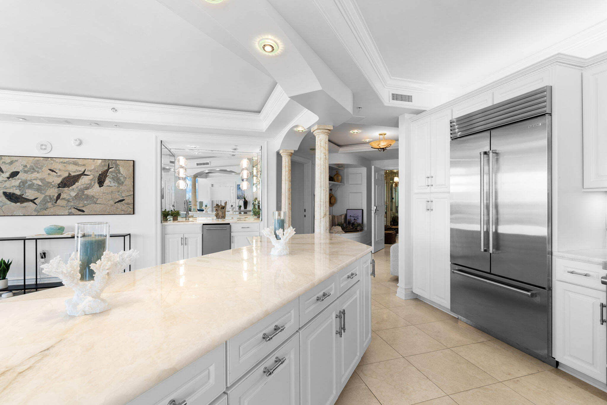 15400 Emerald Coast Parkway 801