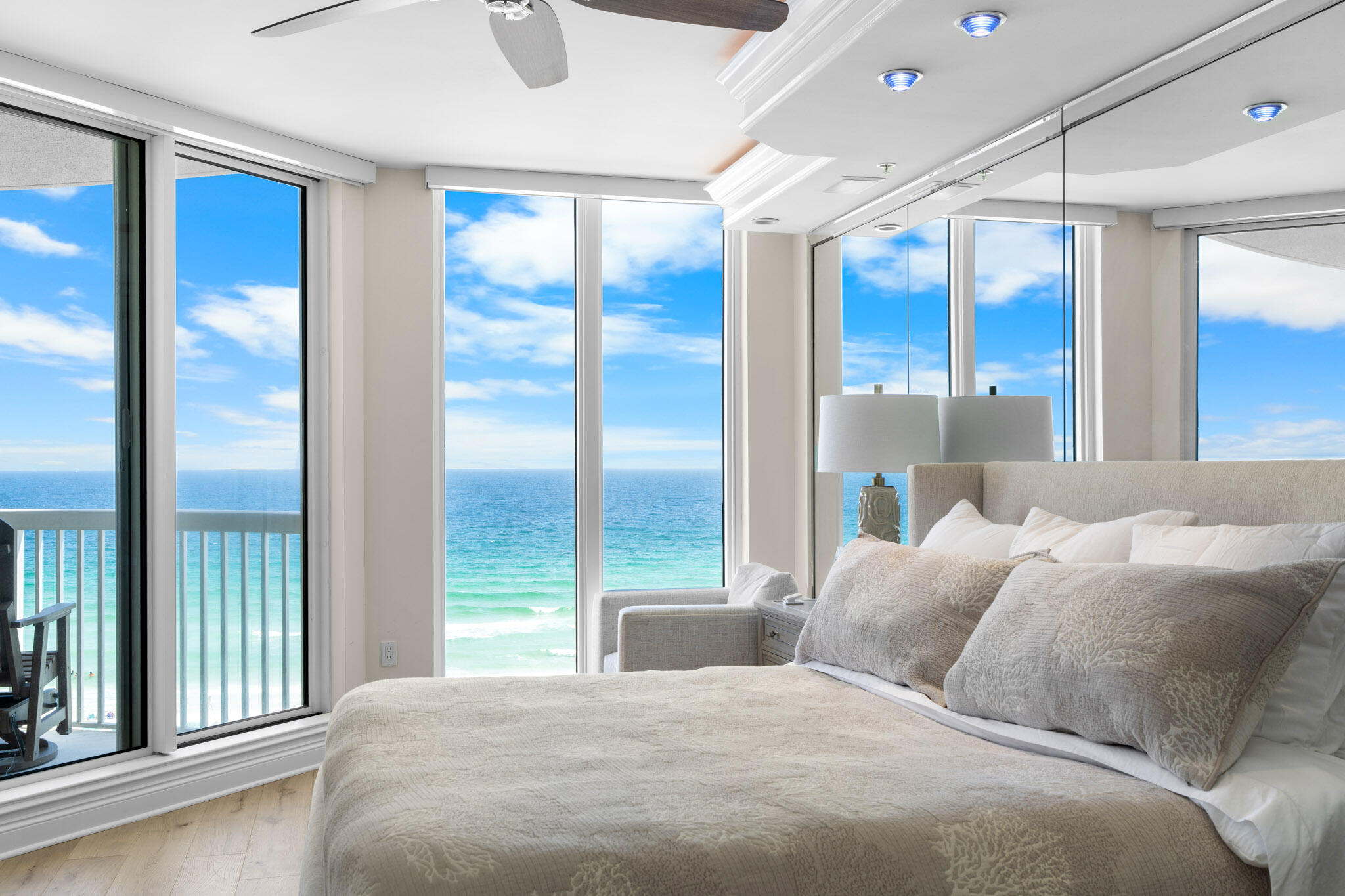 15400 Emerald Coast Parkway 801