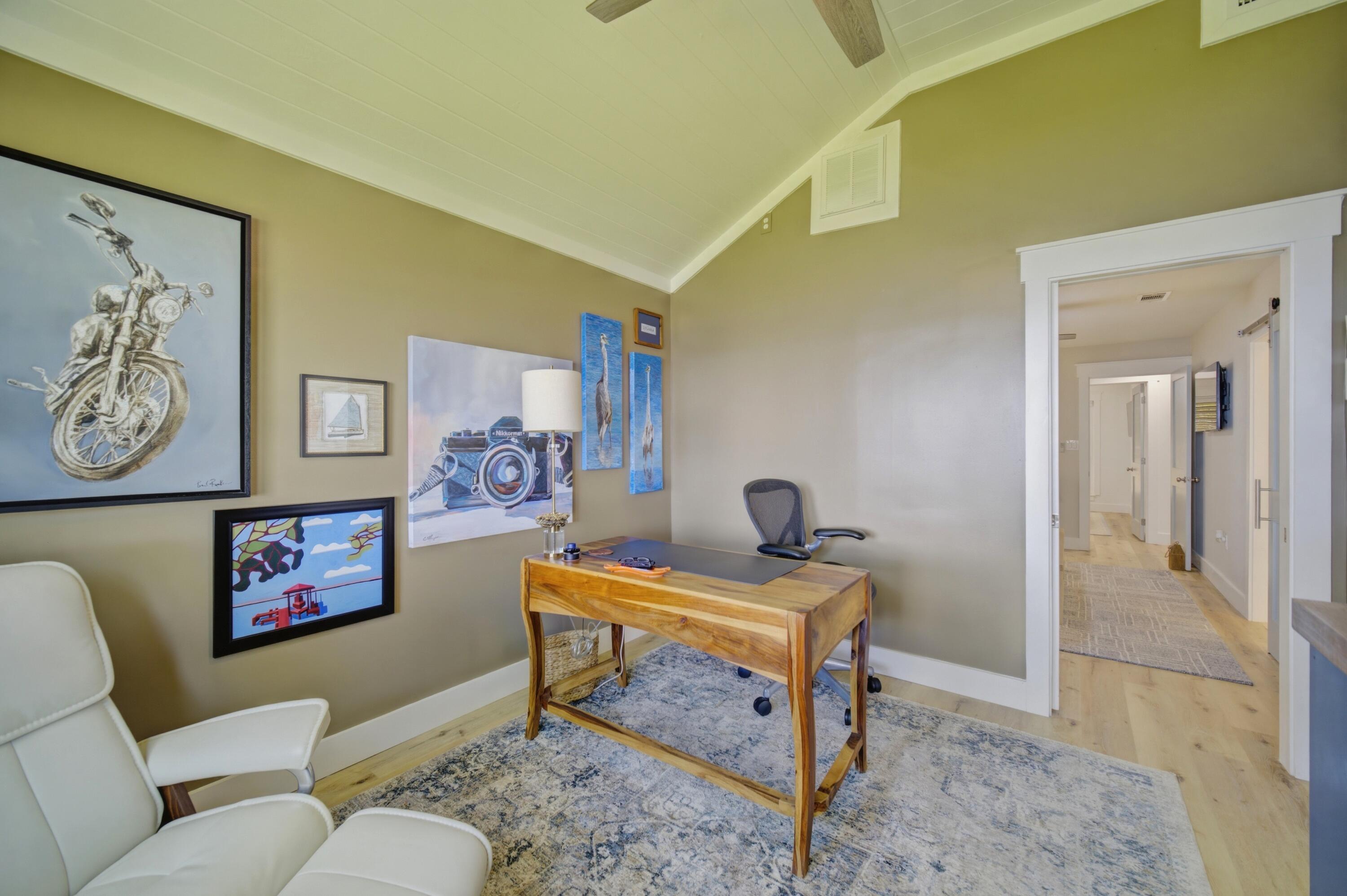 231 Bay Circle Drive
