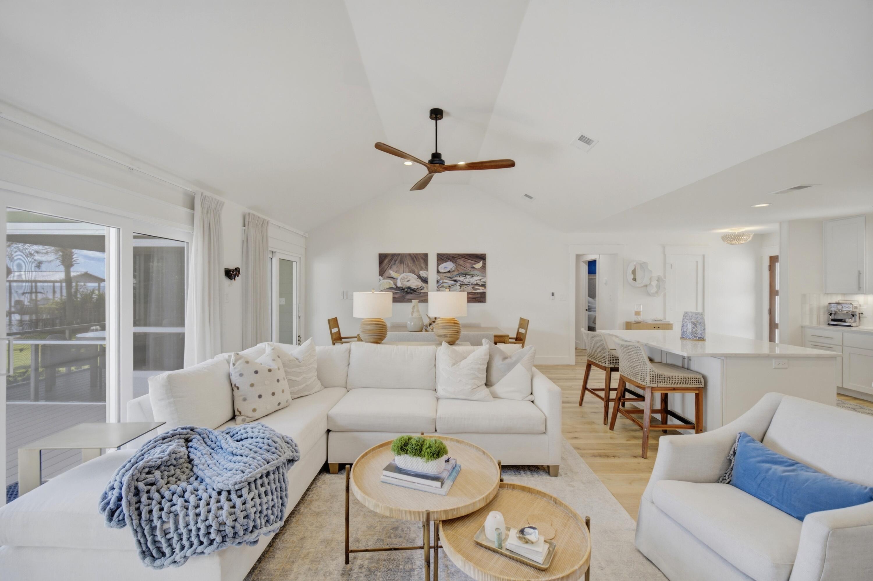 231 Bay Circle Drive