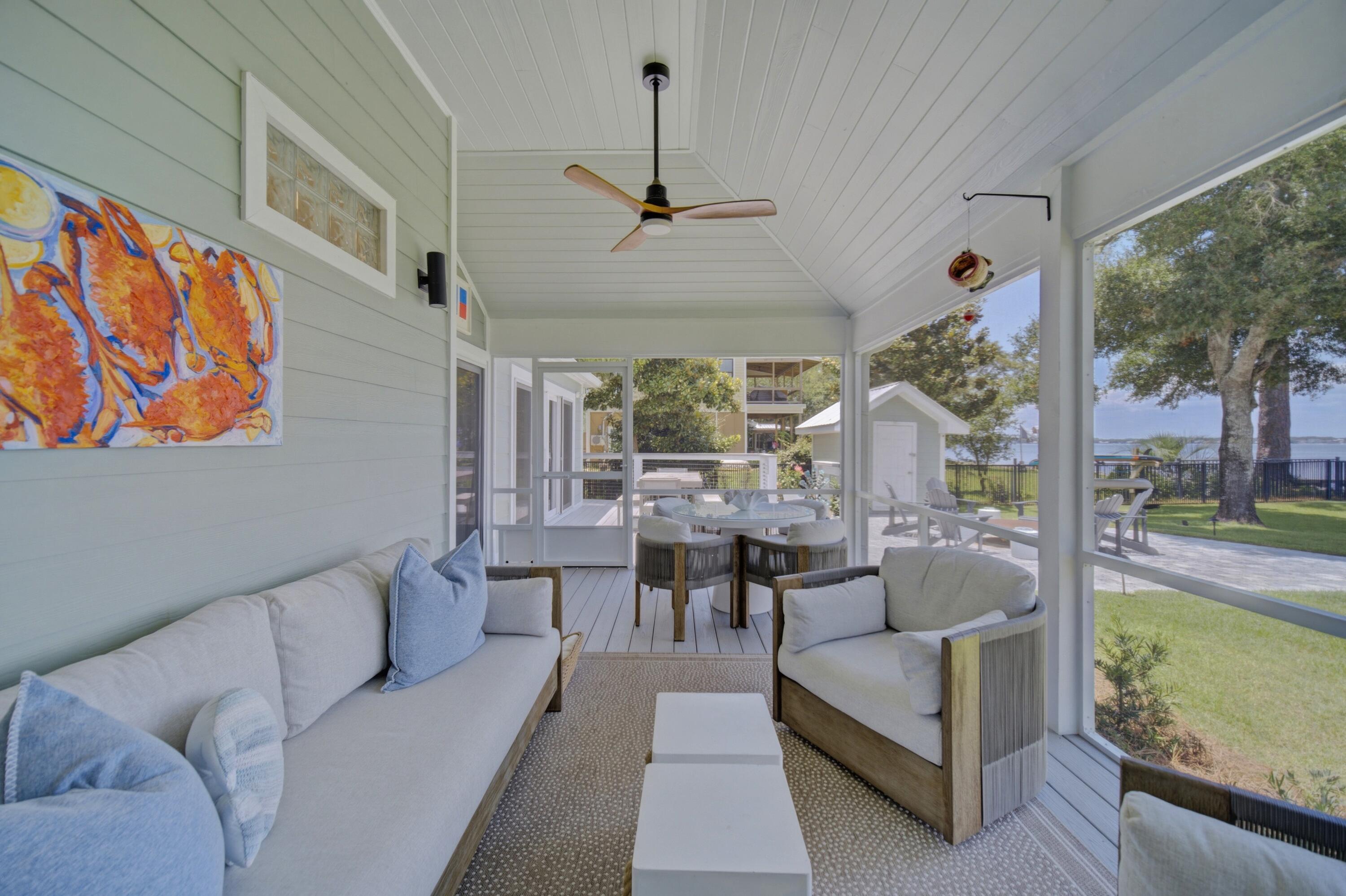 231 Bay Circle Drive