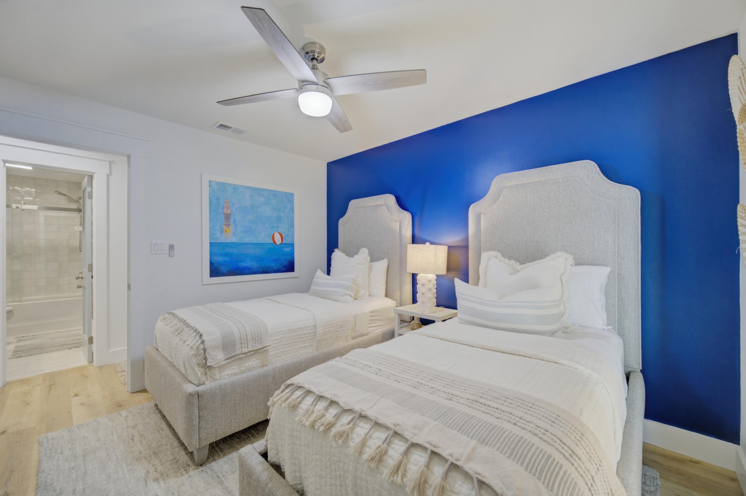 231 Bay Circle Drive