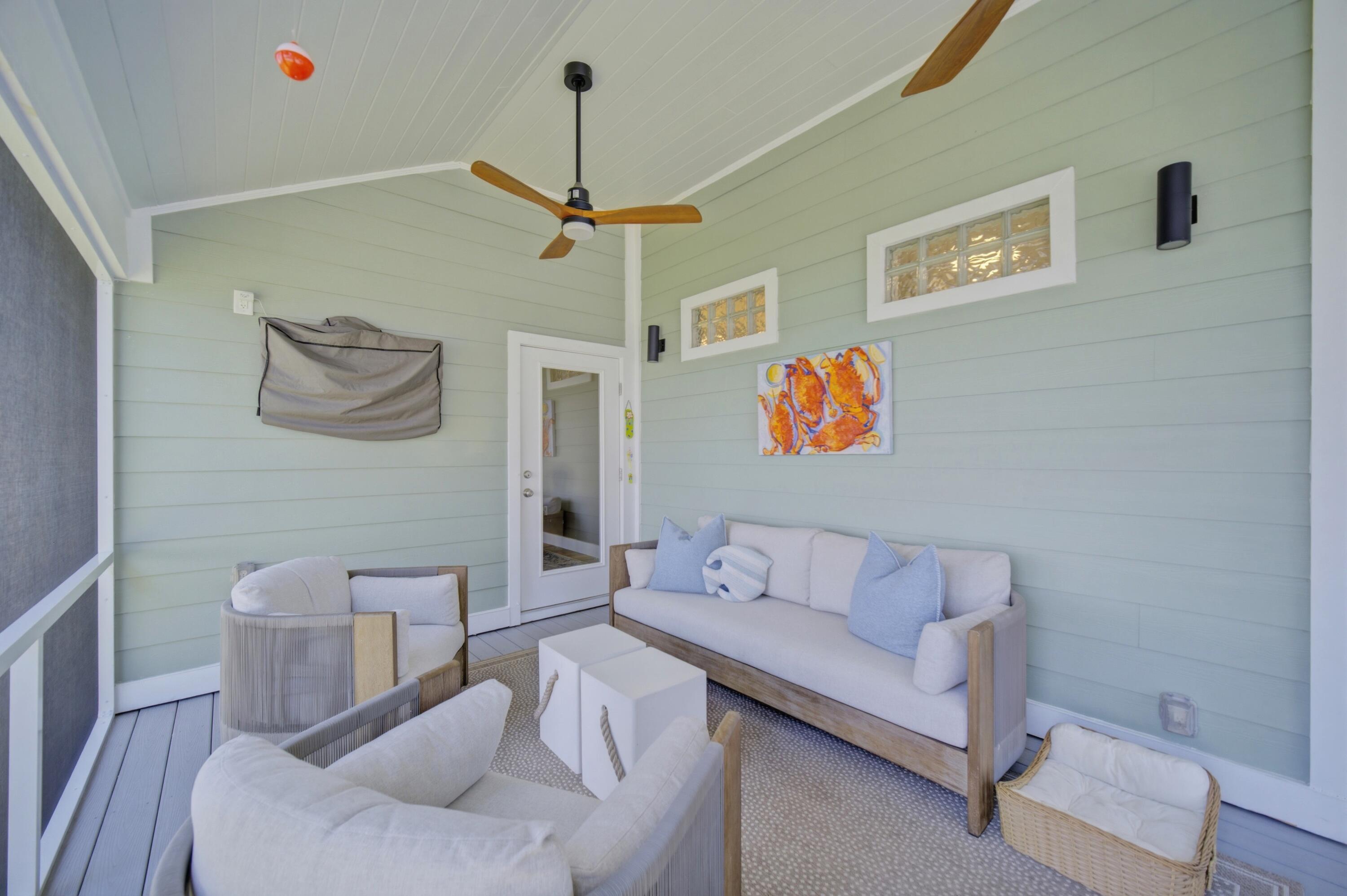 231 Bay Circle Drive