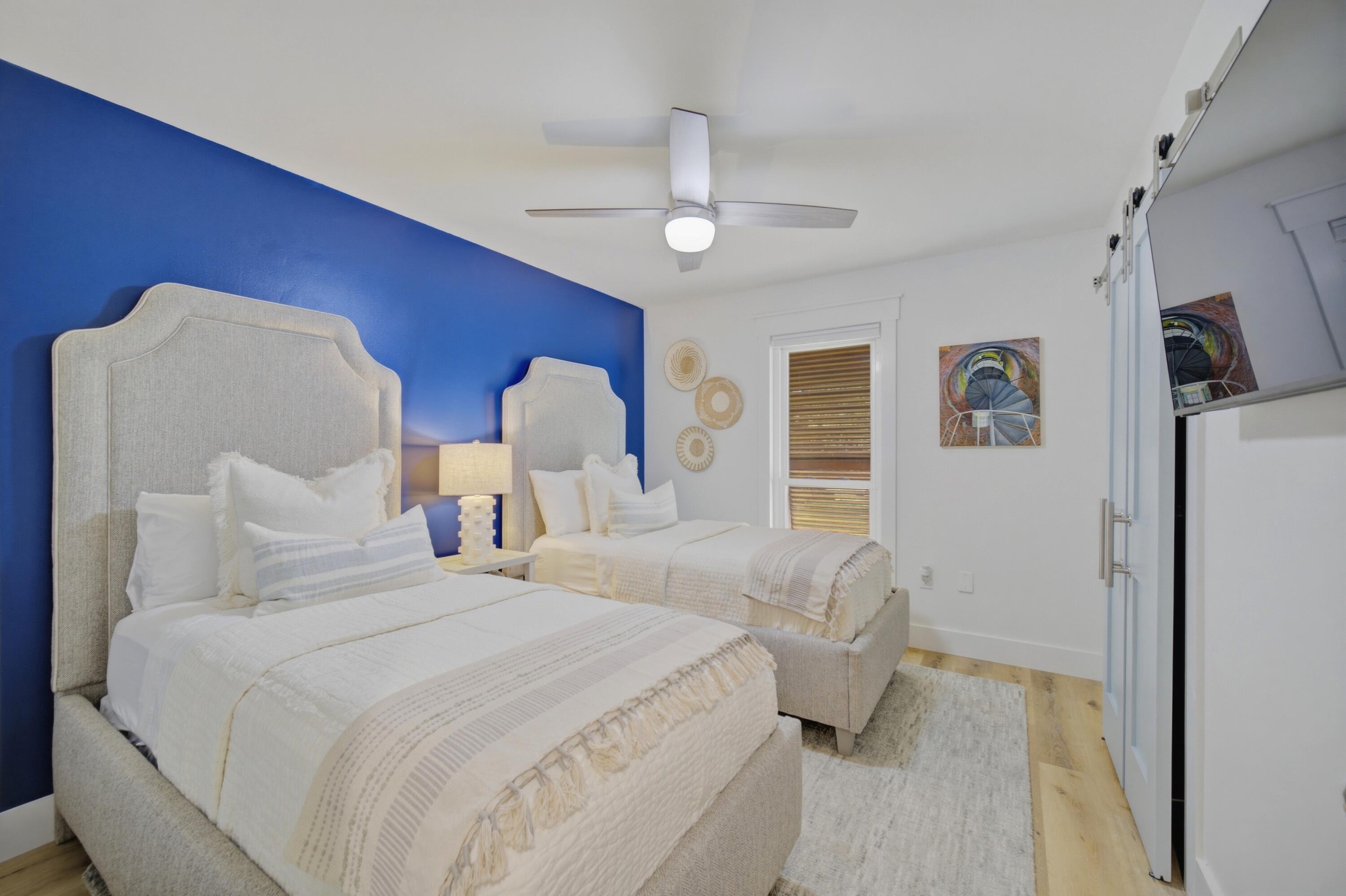 231 Bay Circle Drive