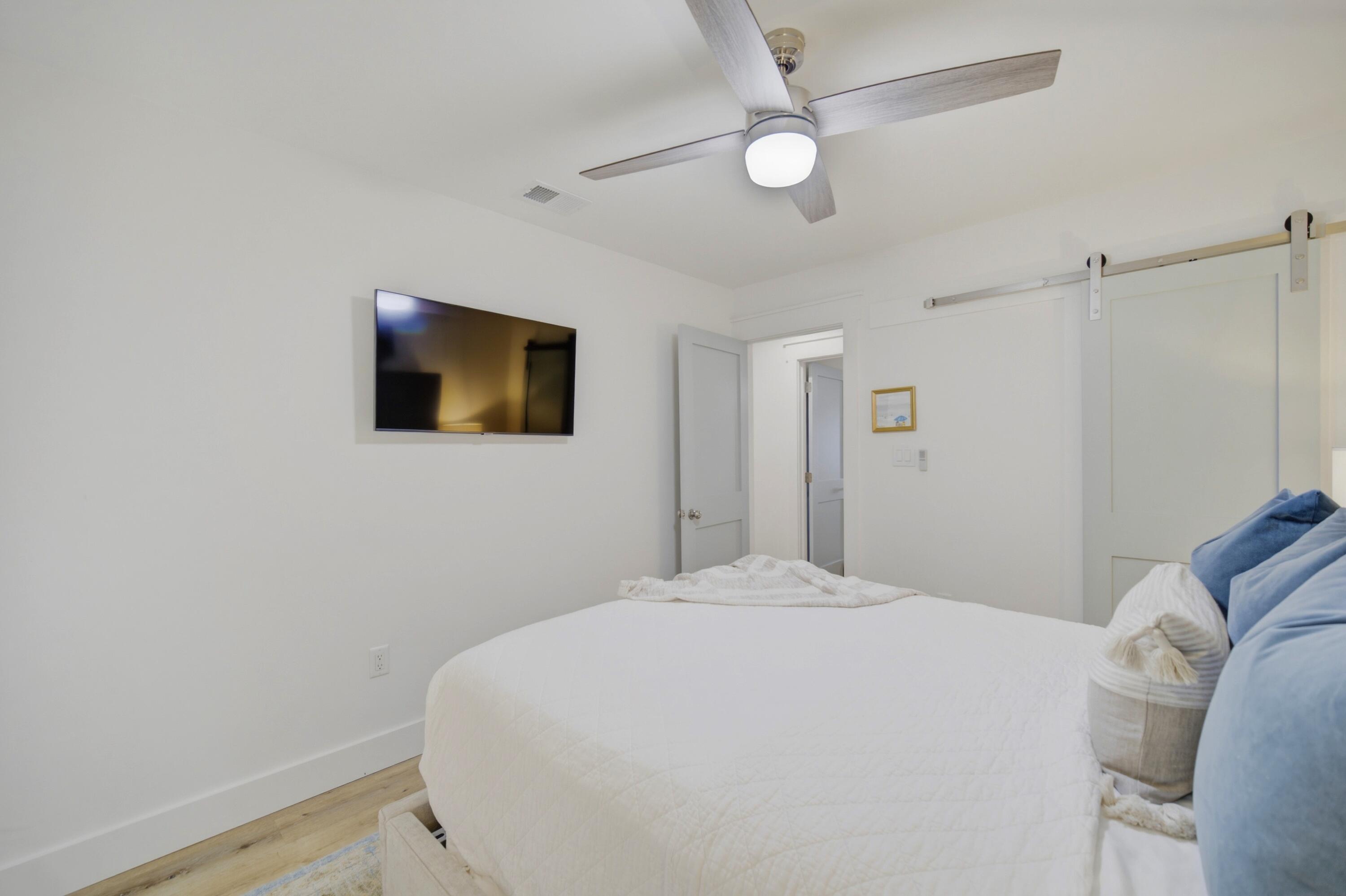 231 Bay Circle Drive