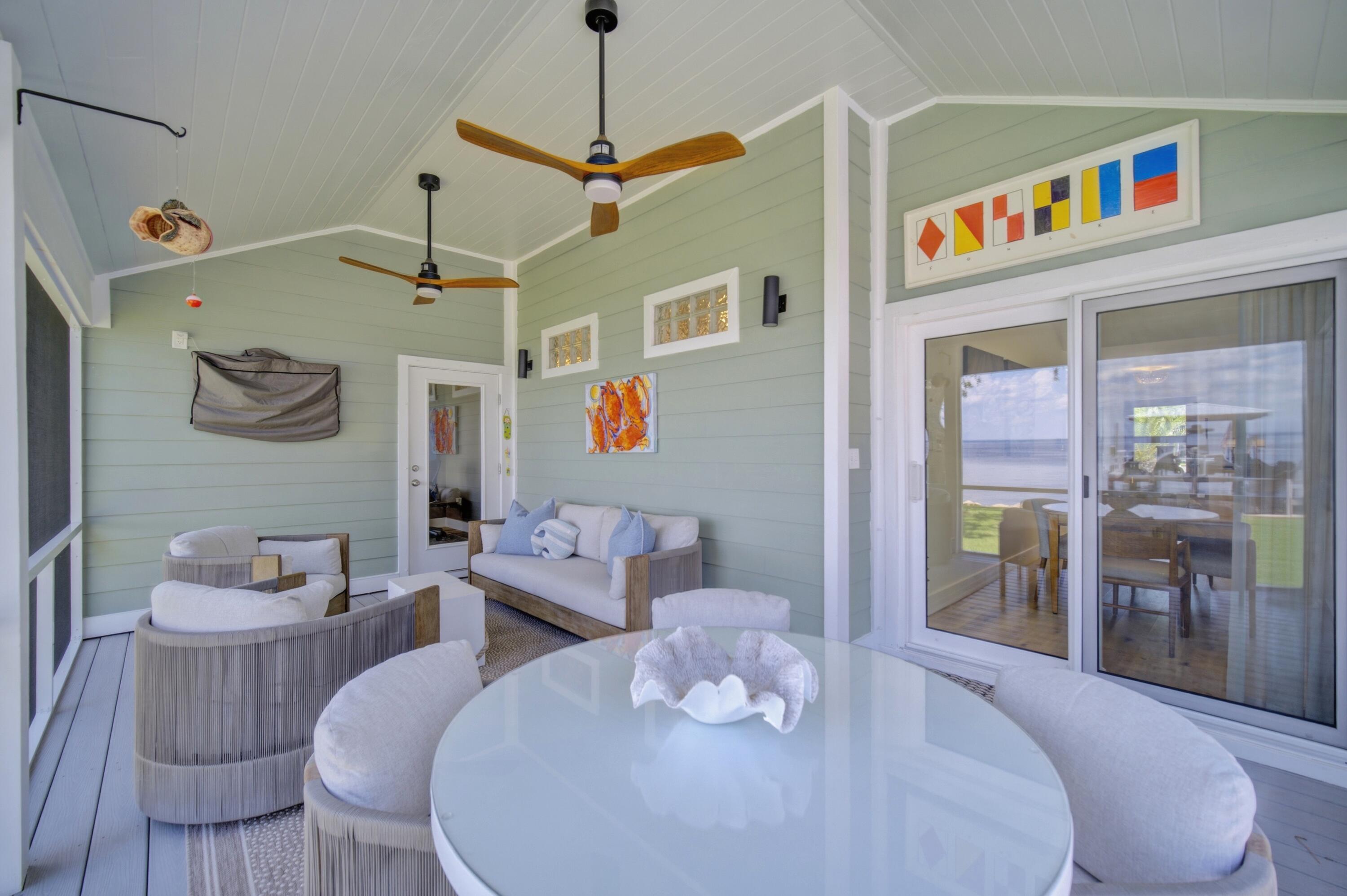 231 Bay Circle Drive
