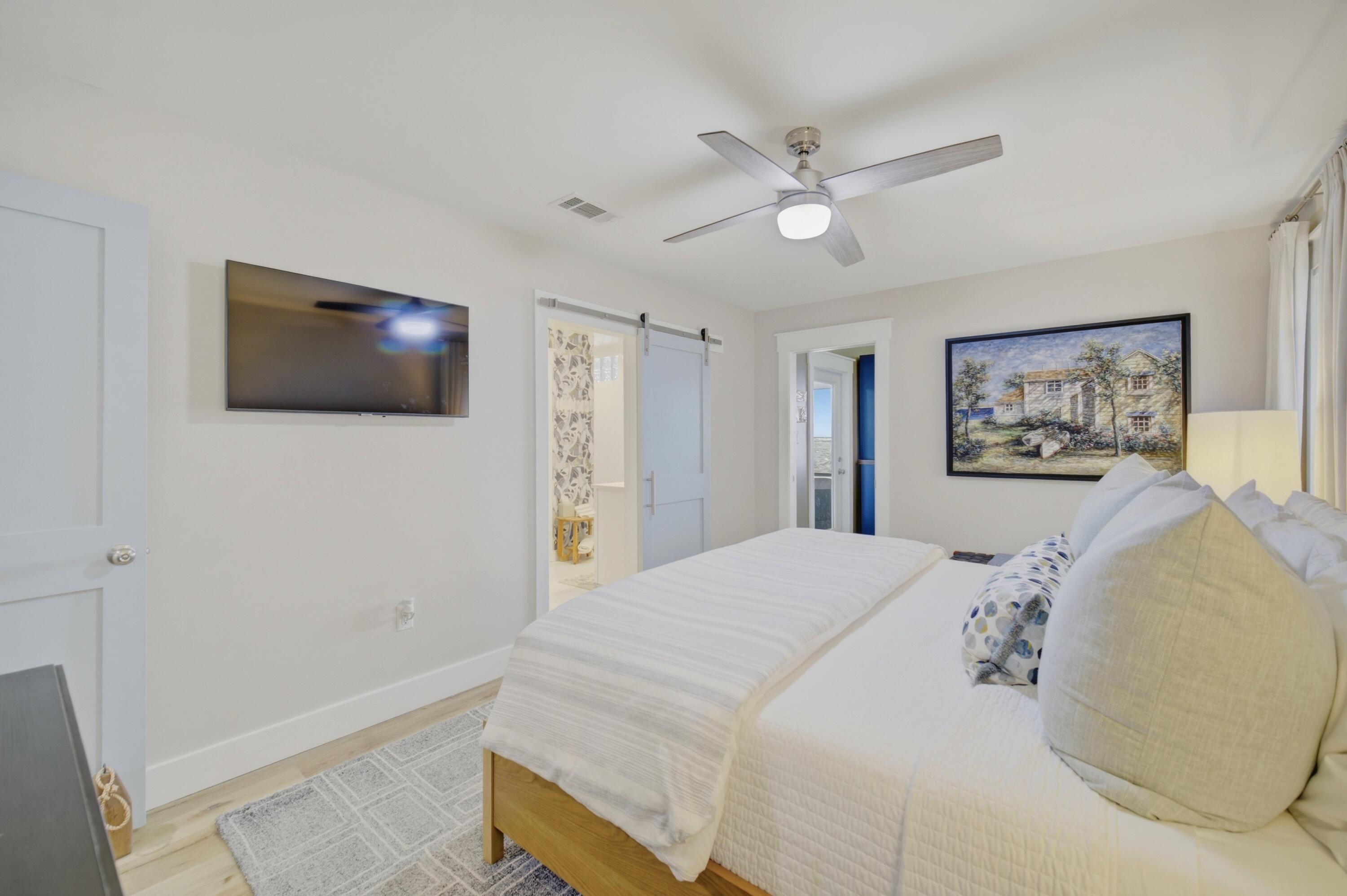 231 Bay Circle Drive