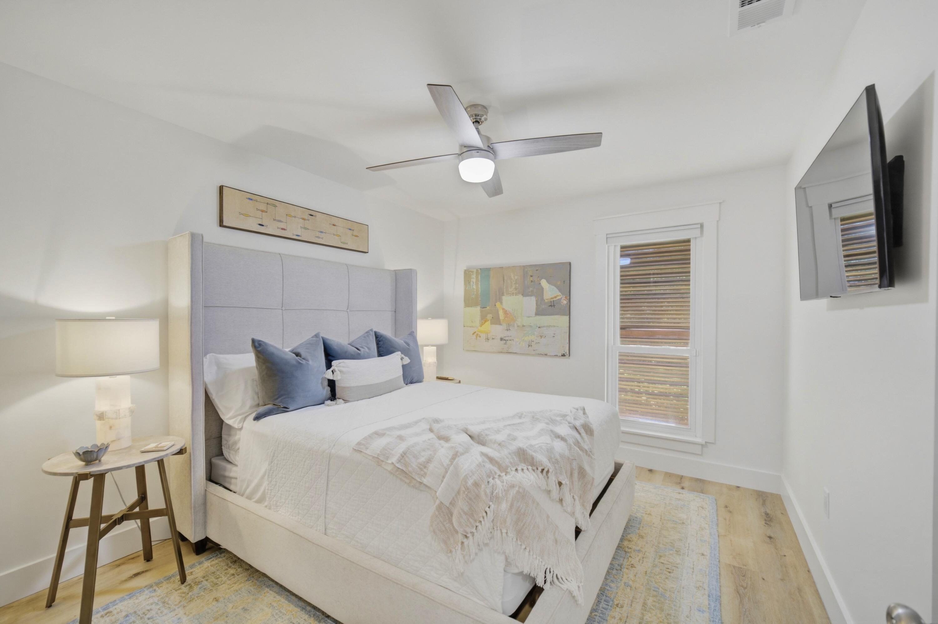 231 Bay Circle Drive