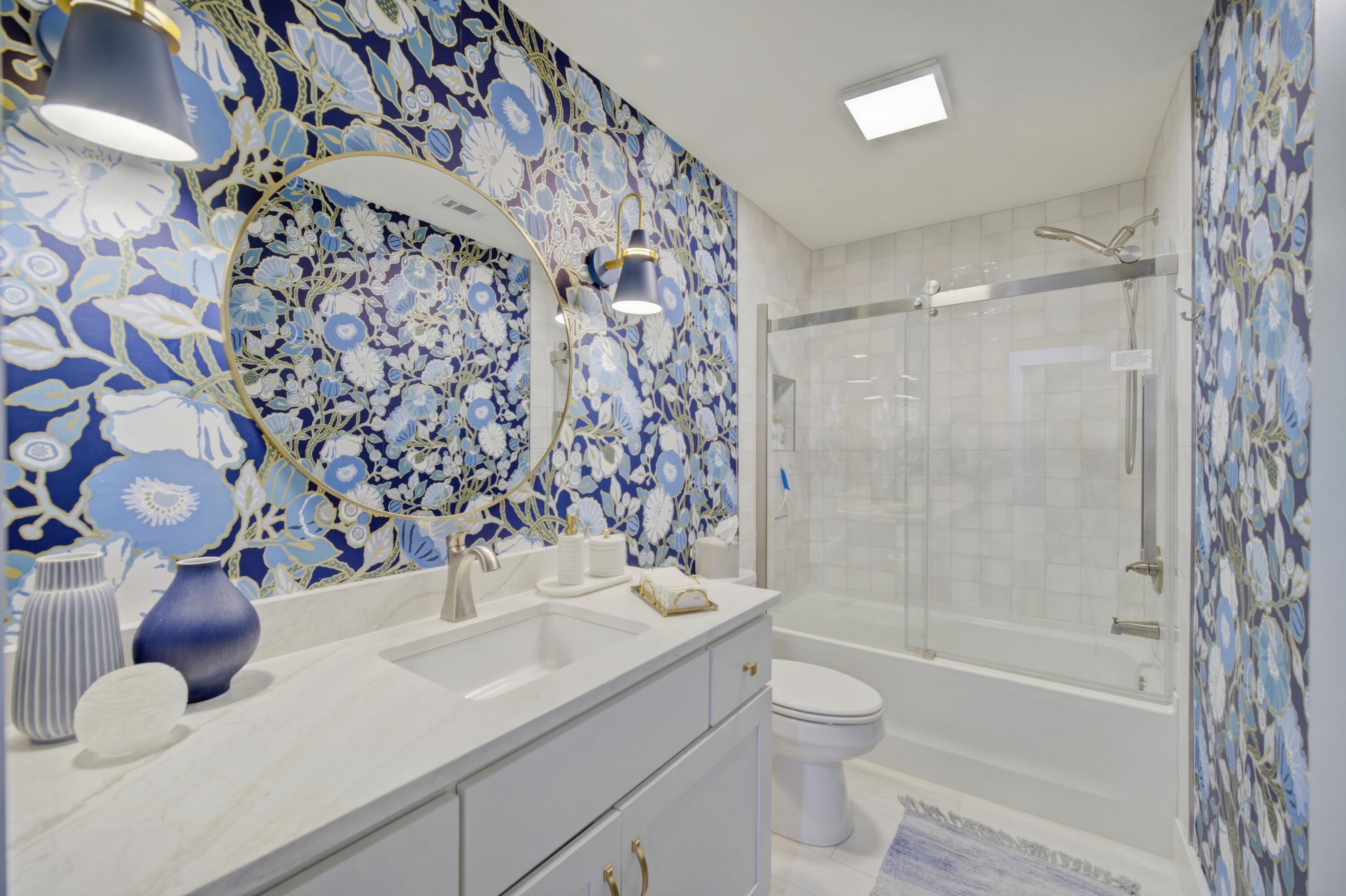 231 Bay Circle Drive