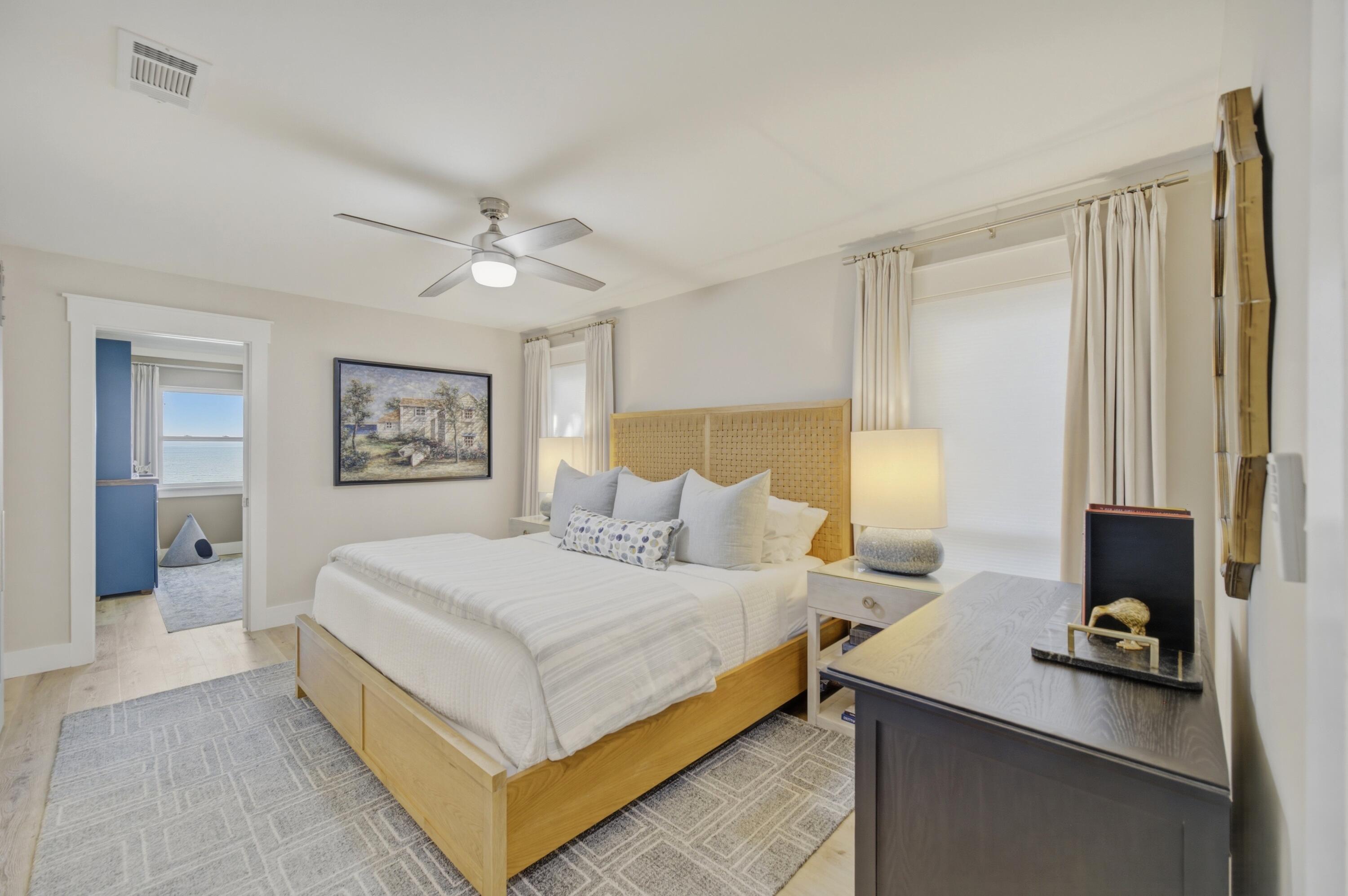 231 Bay Circle Drive