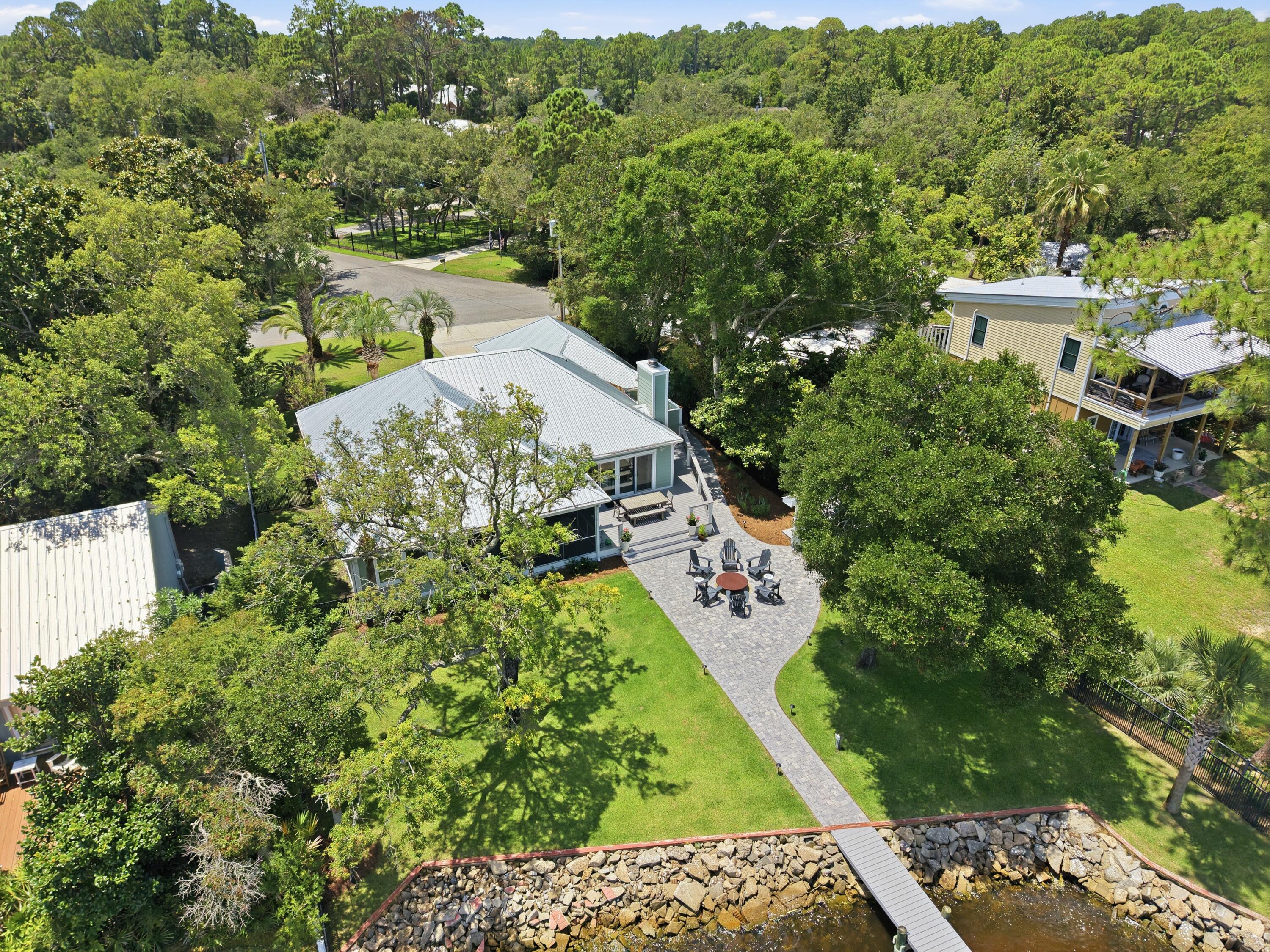 231 Bay Circle Drive