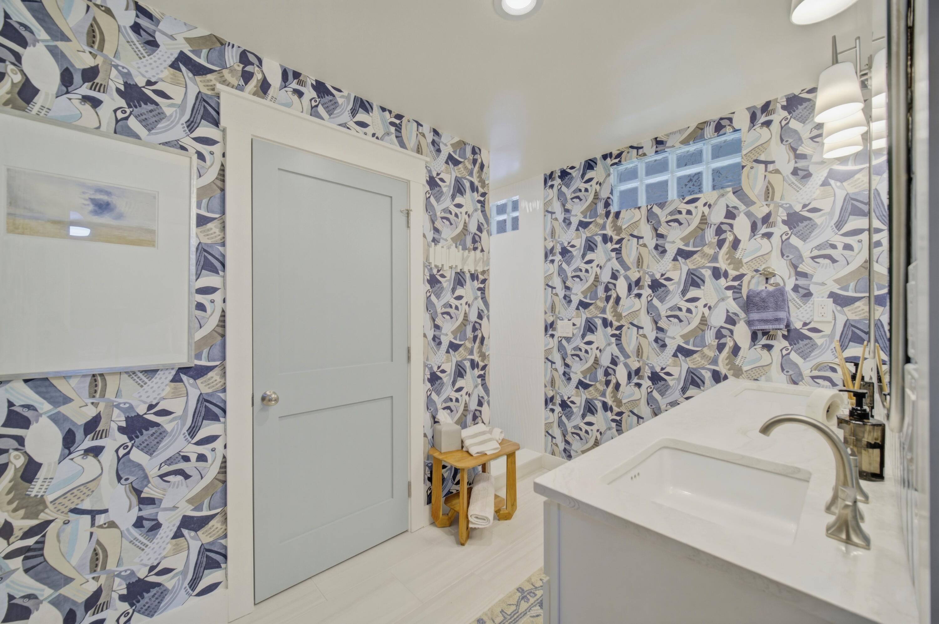 231 Bay Circle Drive