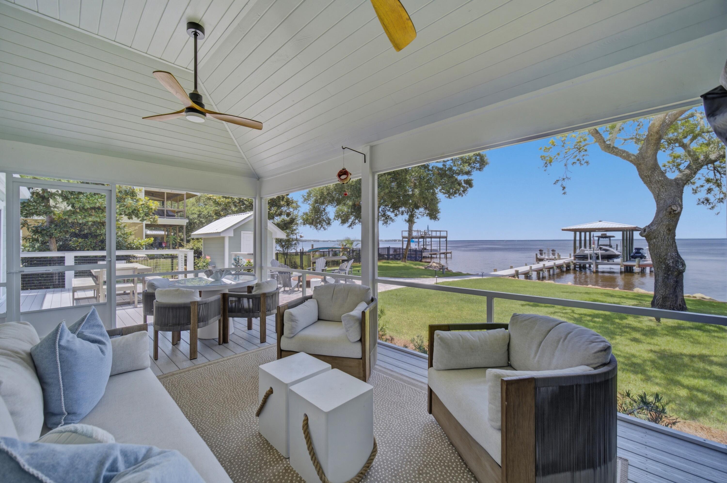 231 Bay Circle Drive