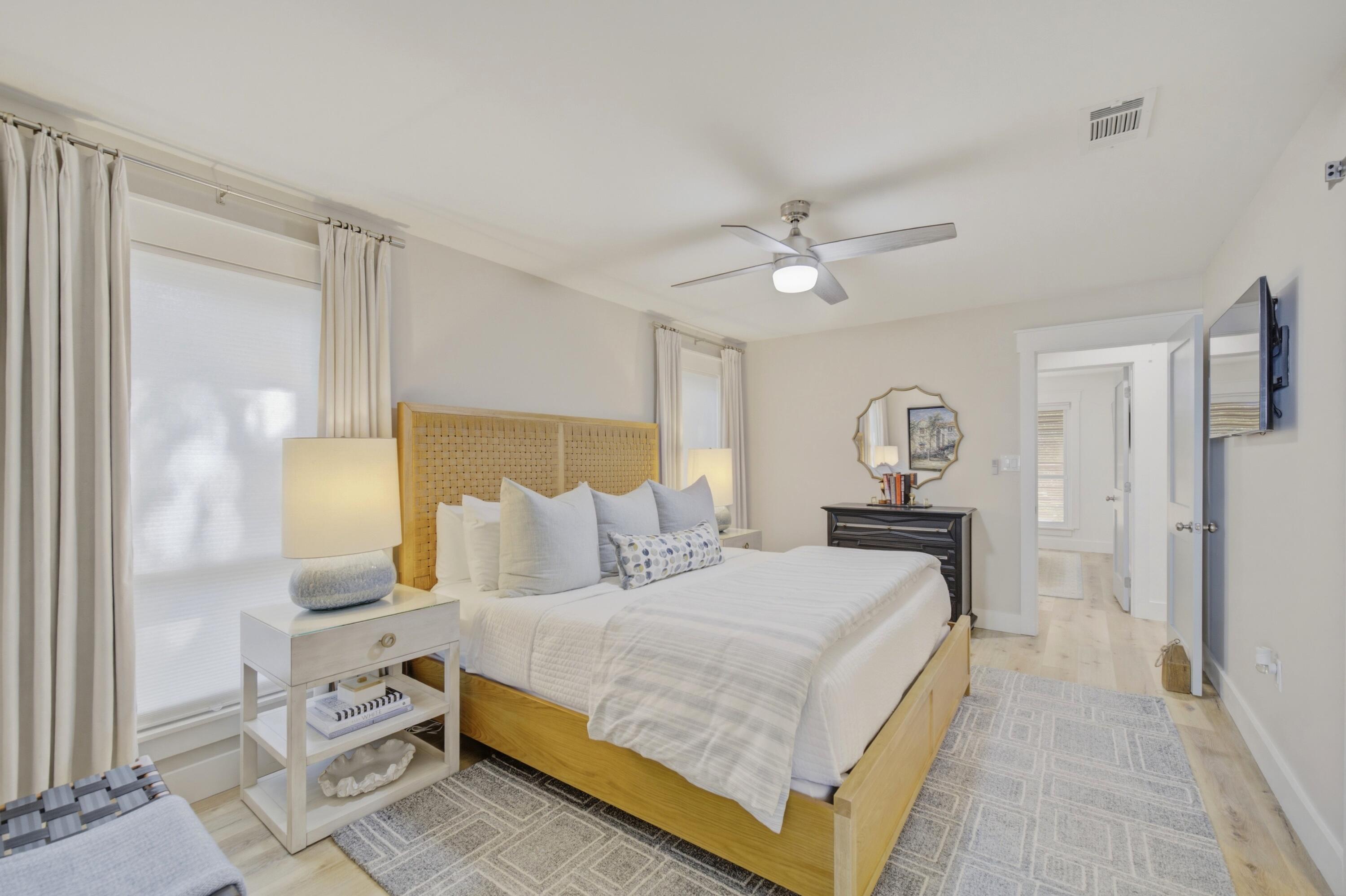 231 Bay Circle Drive