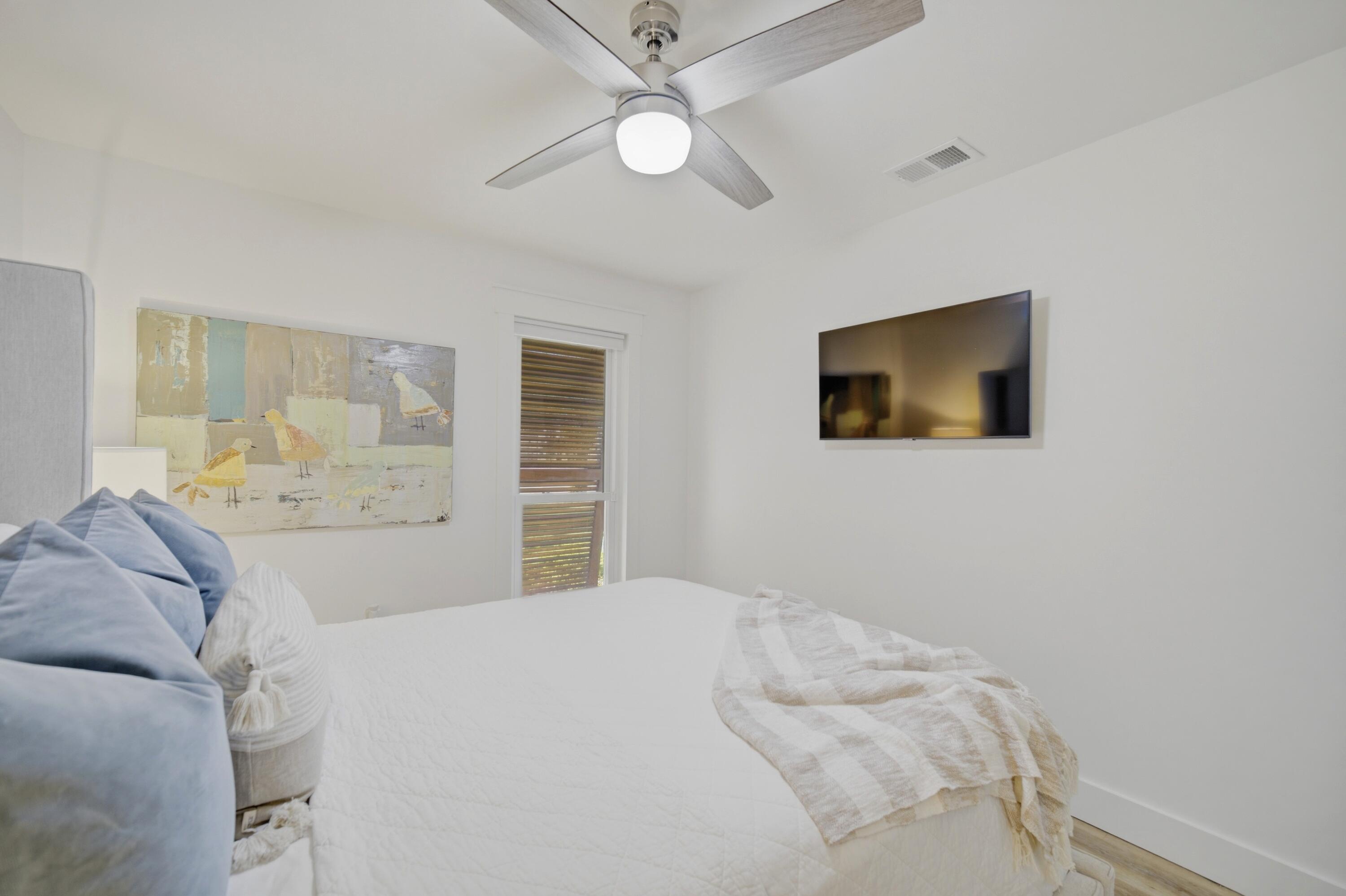 231 Bay Circle Drive