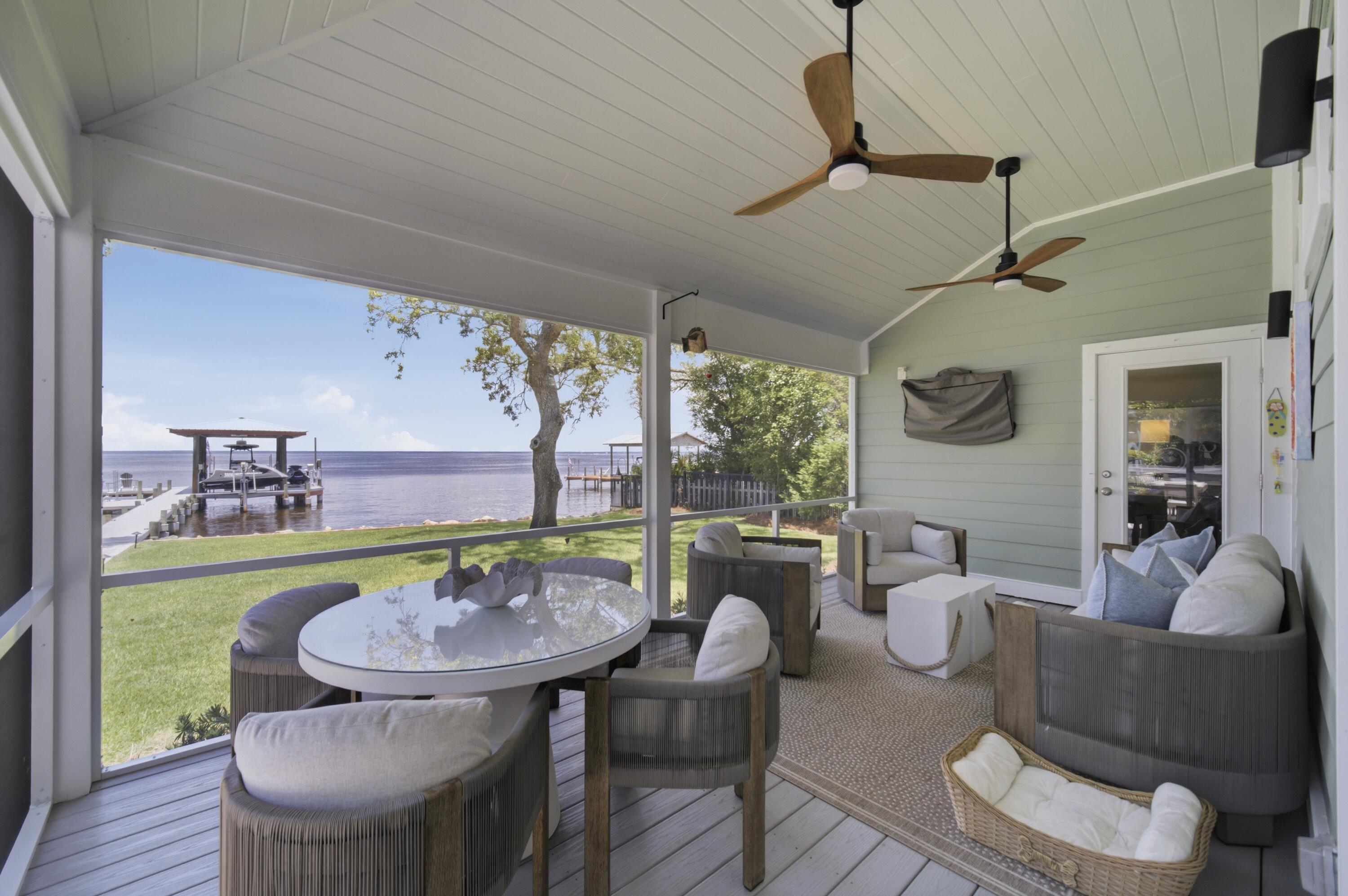 231 Bay Circle Drive