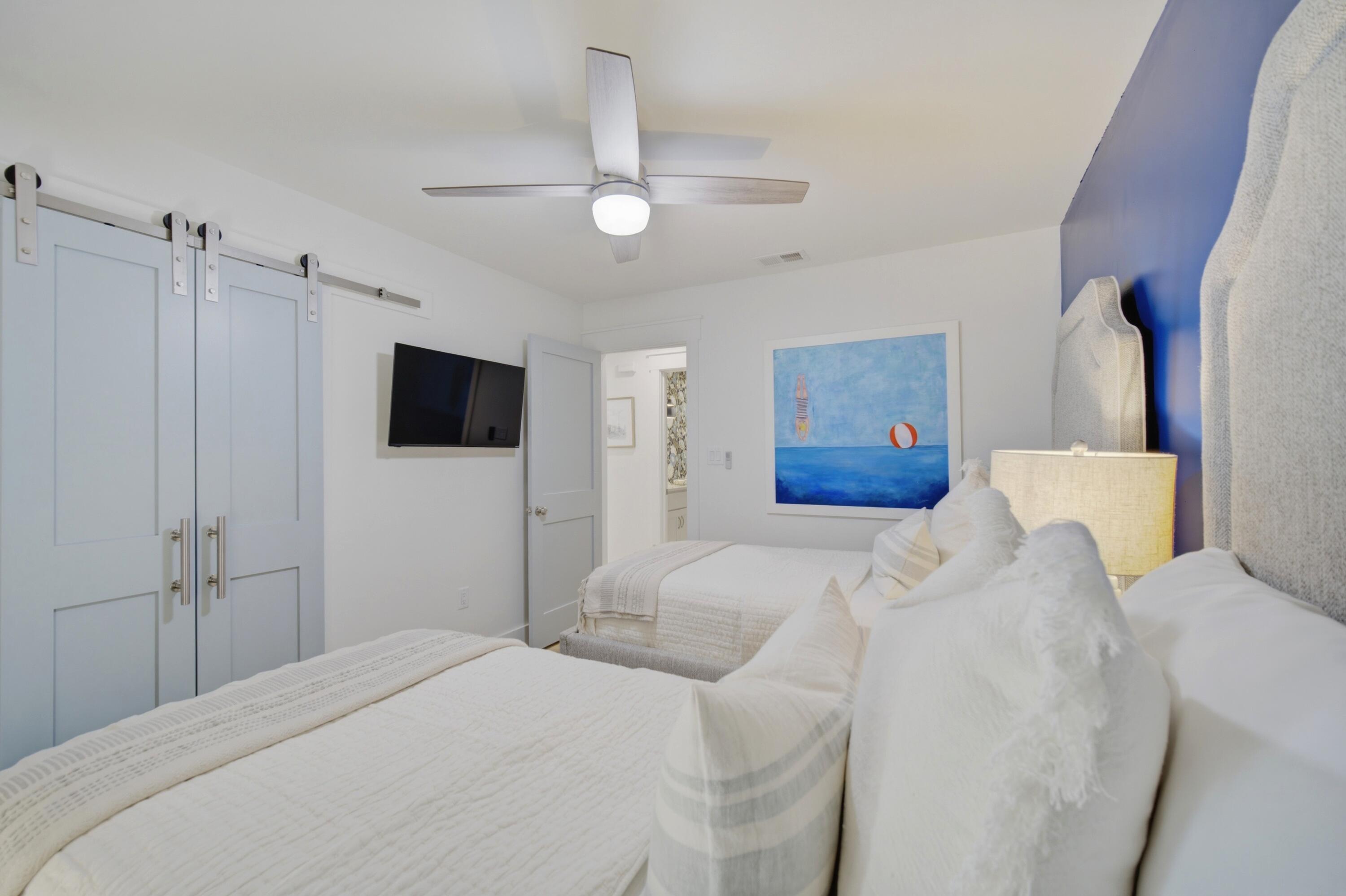 231 Bay Circle Drive