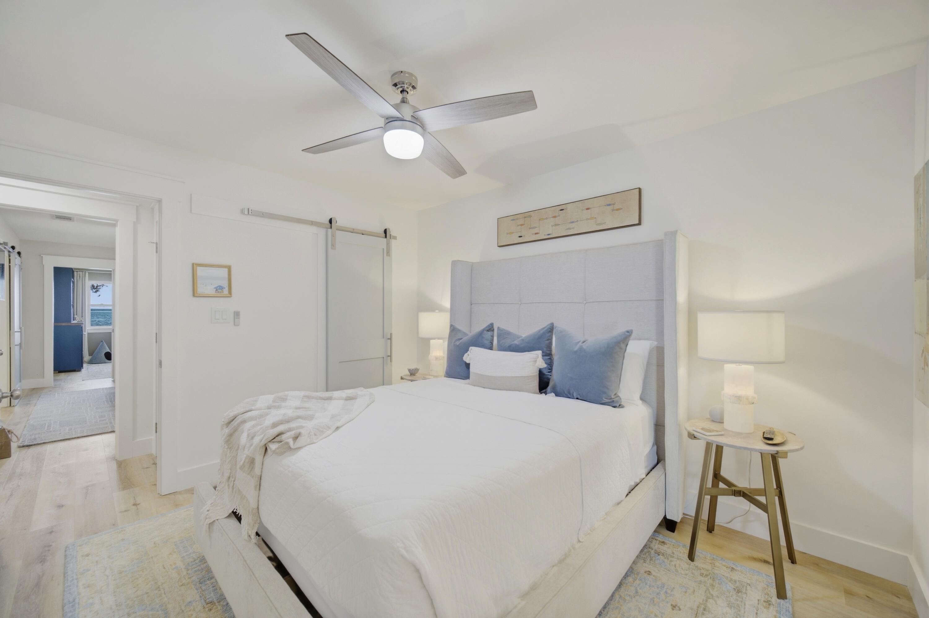 231 Bay Circle Drive