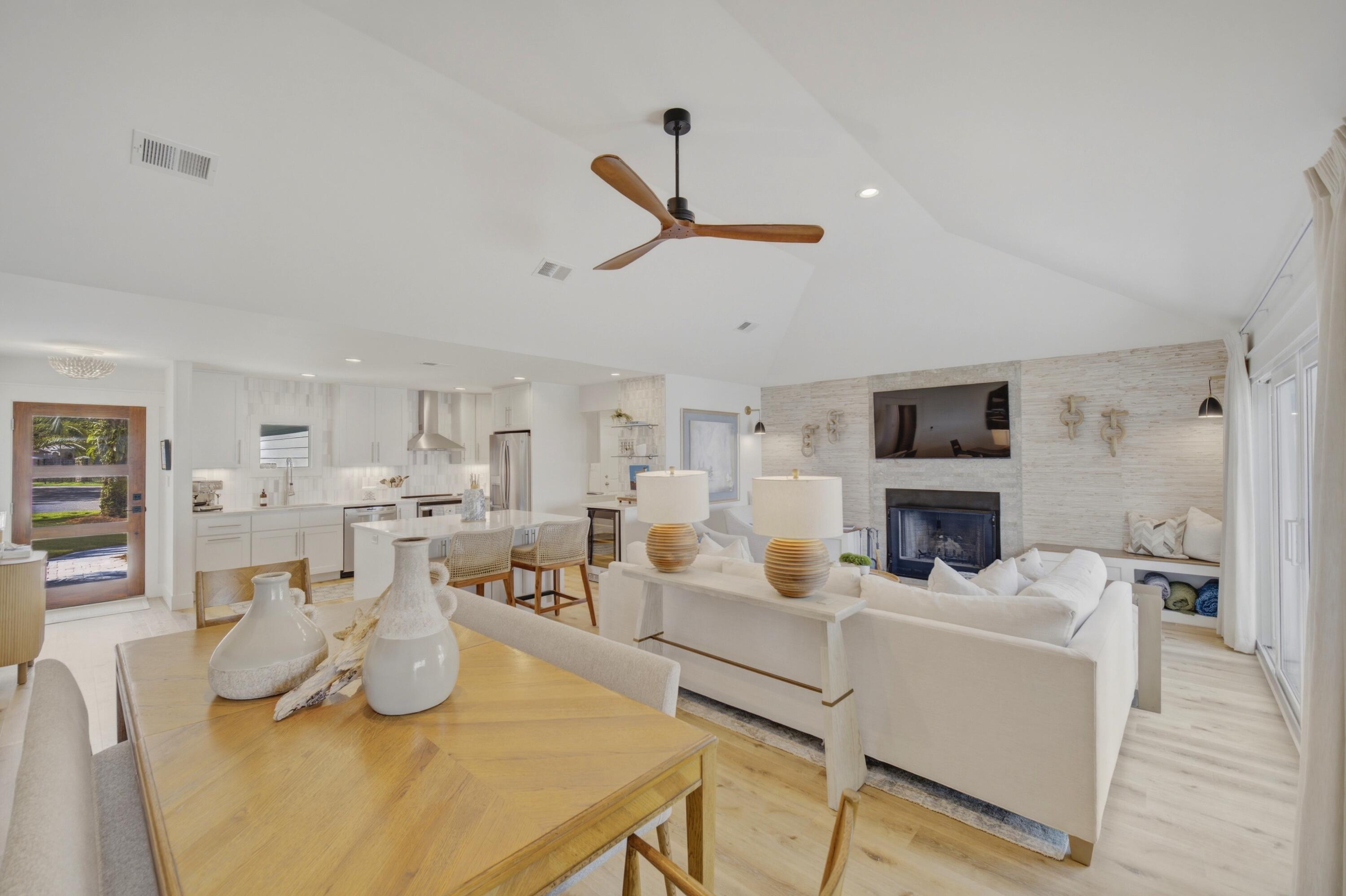 231 Bay Circle Drive