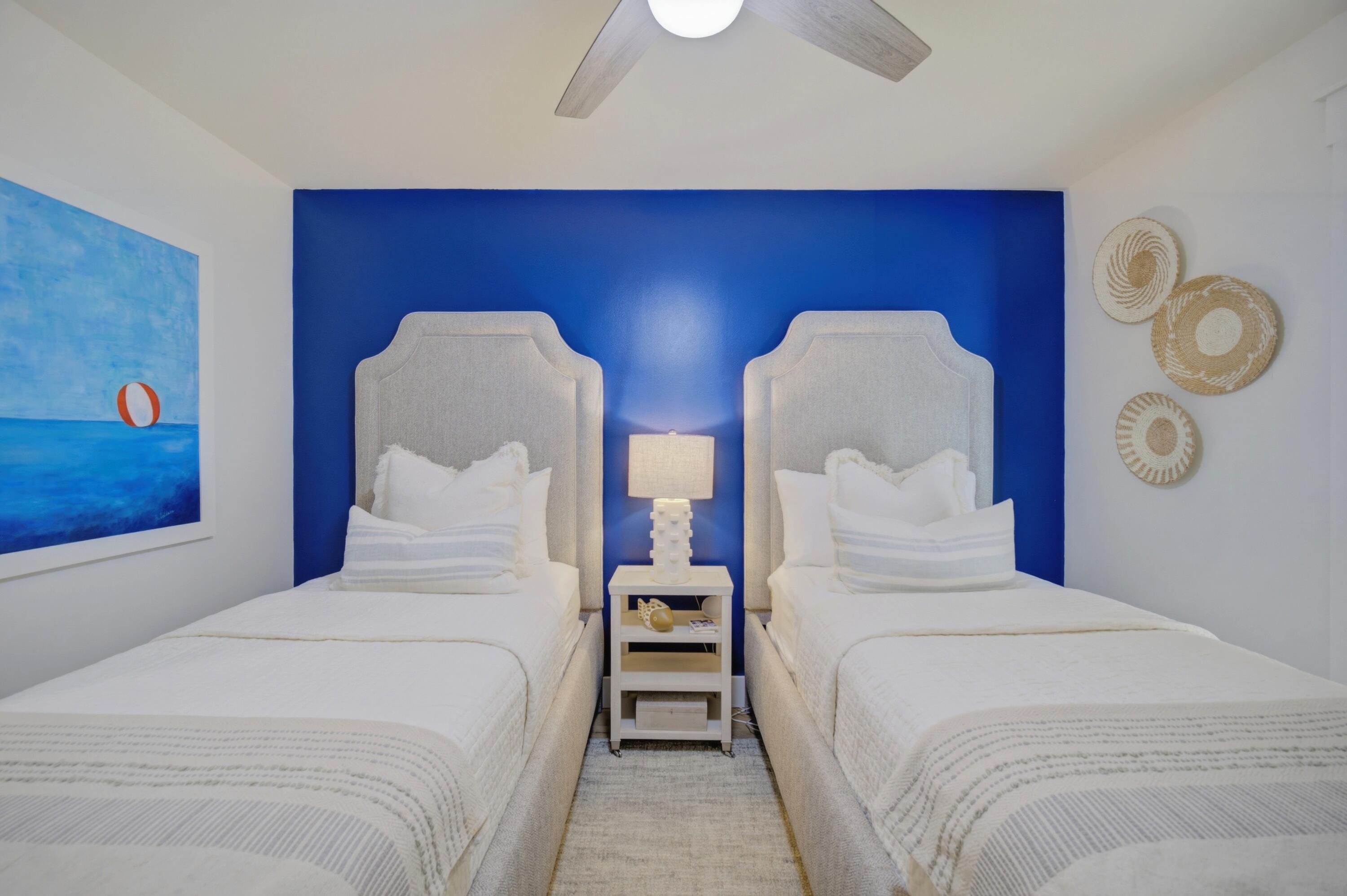231 Bay Circle Drive