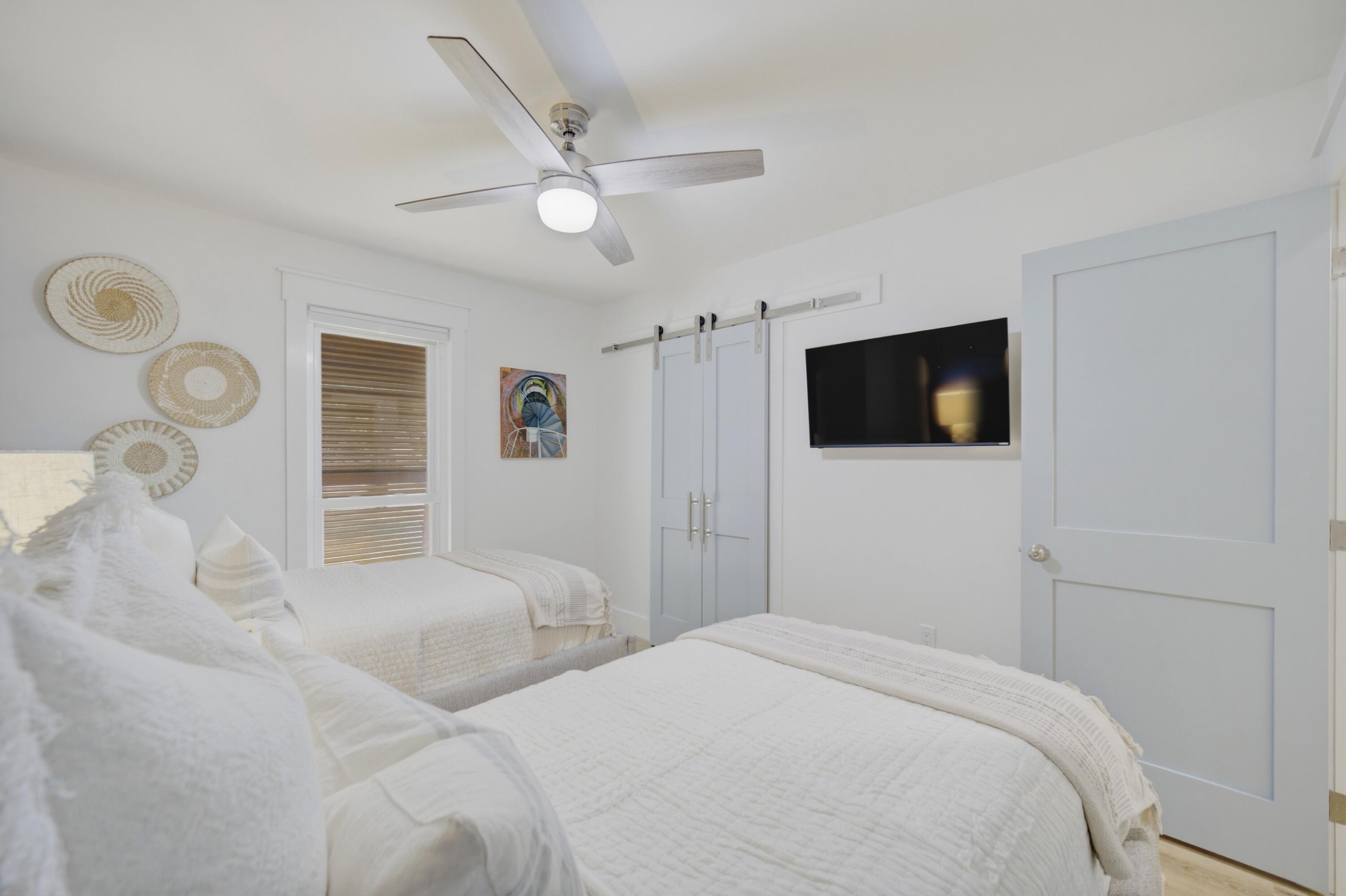 231 Bay Circle Drive