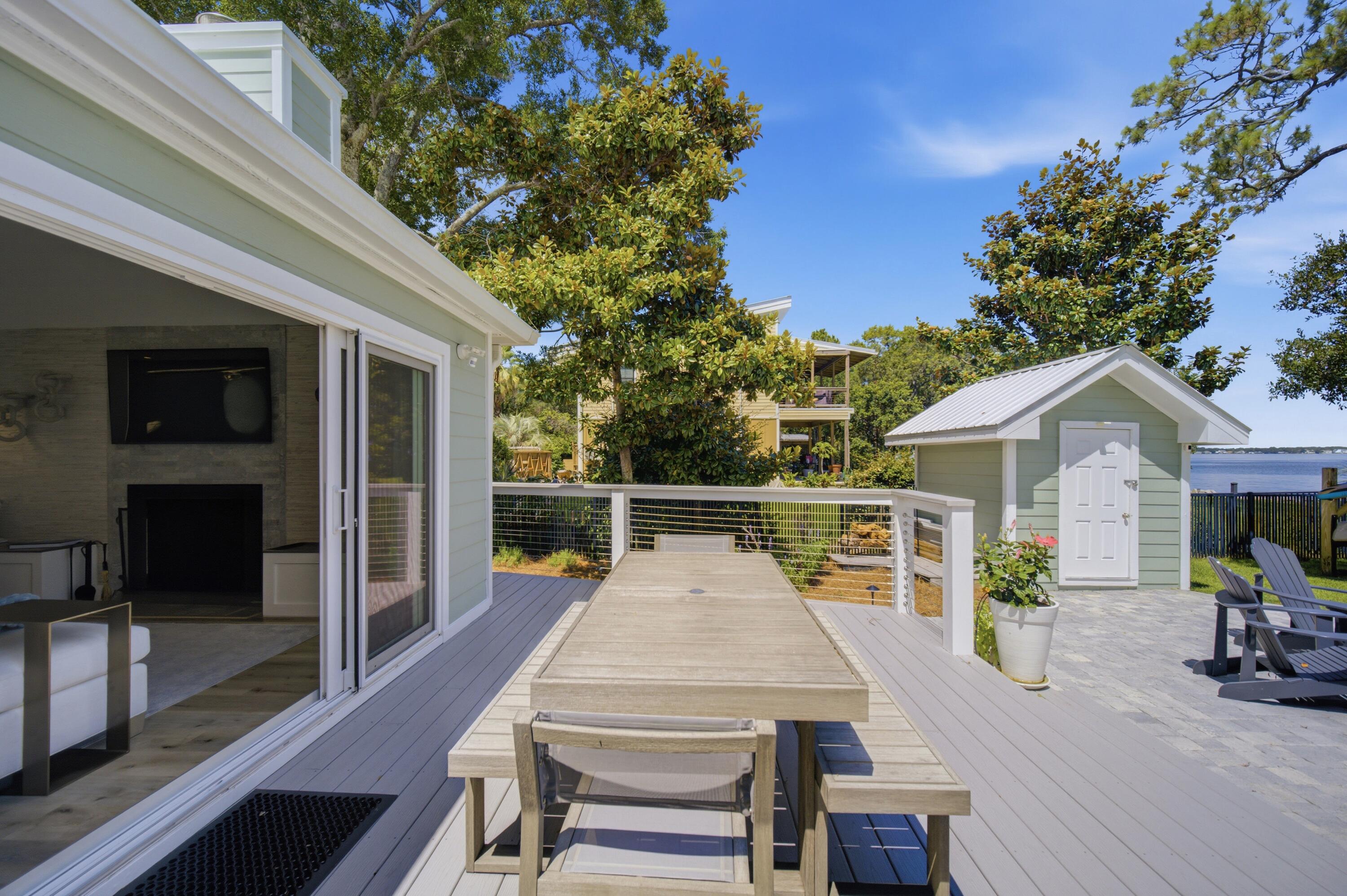 231 Bay Circle Drive