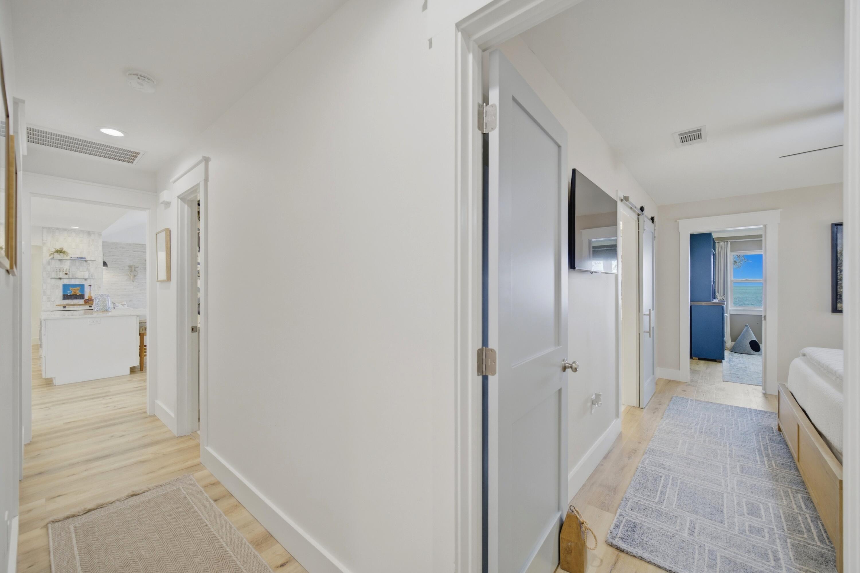 231 Bay Circle Drive