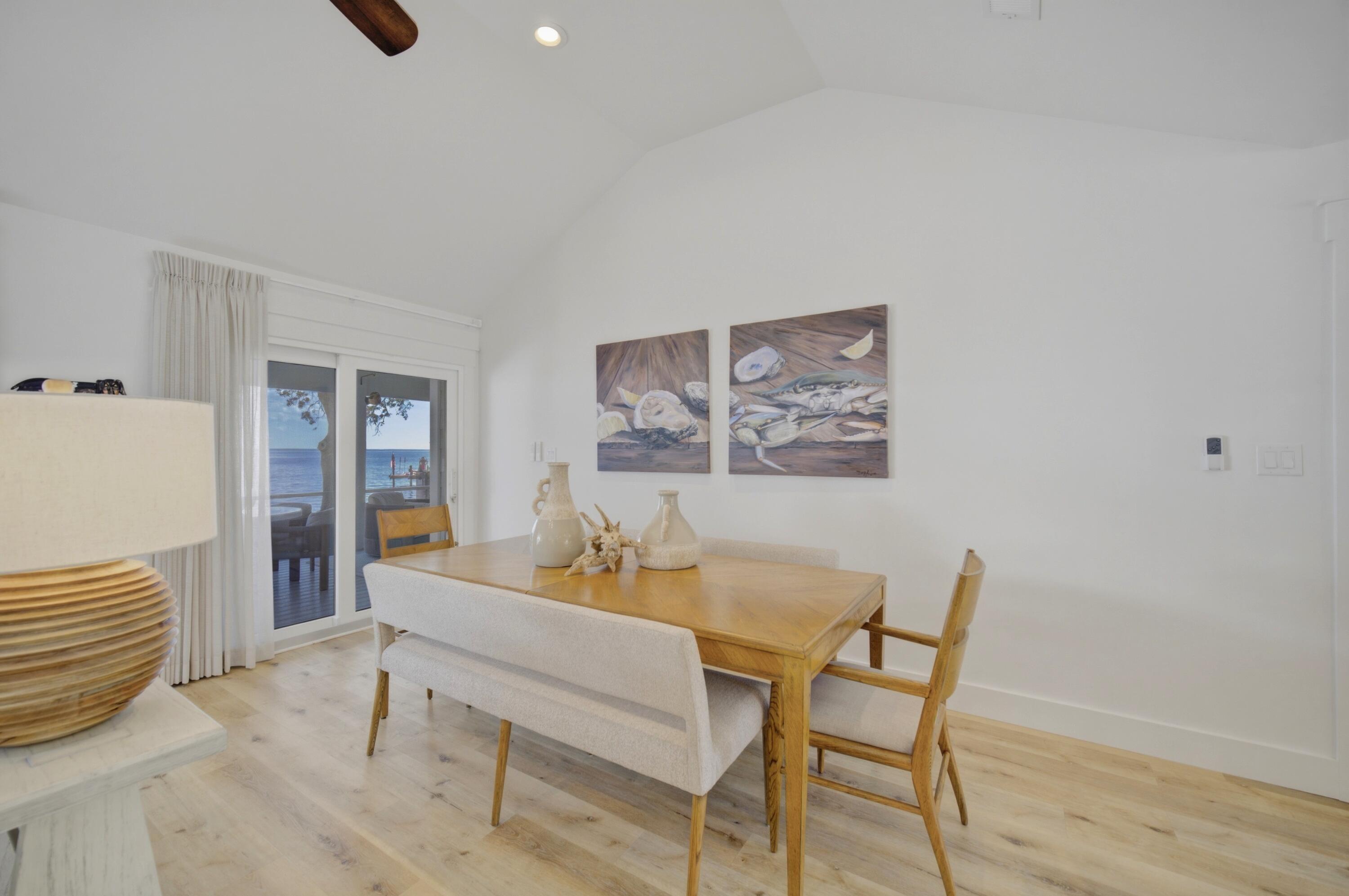 231 Bay Circle Drive